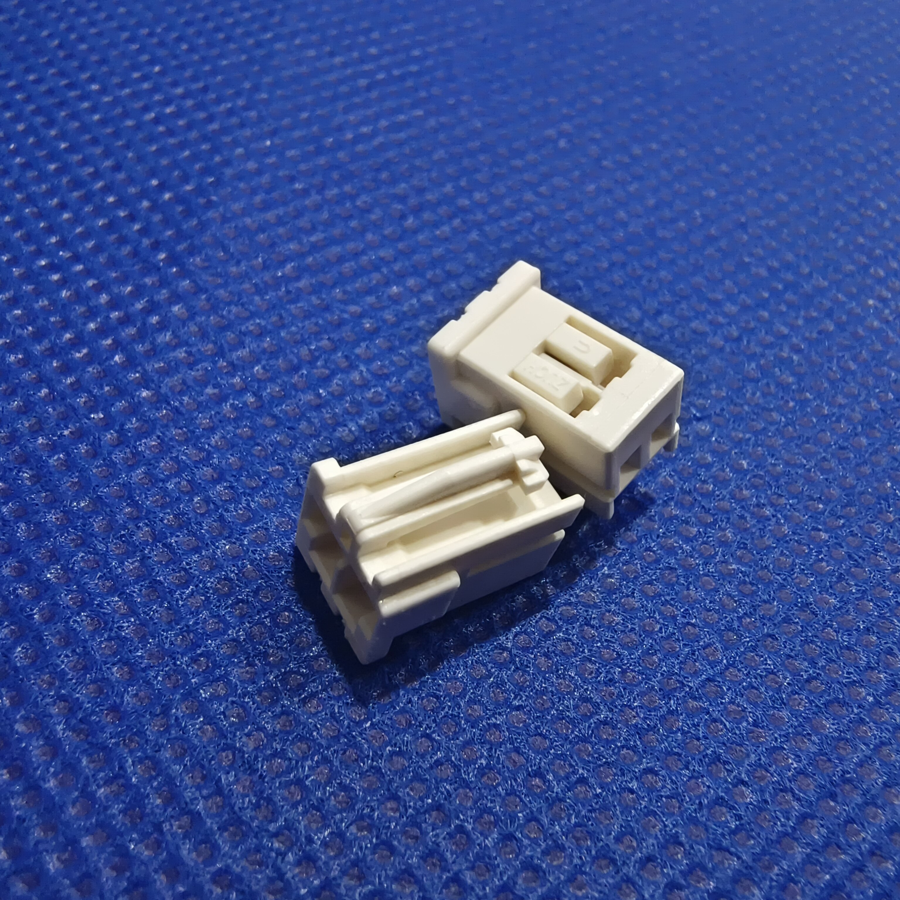TE 25015 917868-1 Image 2