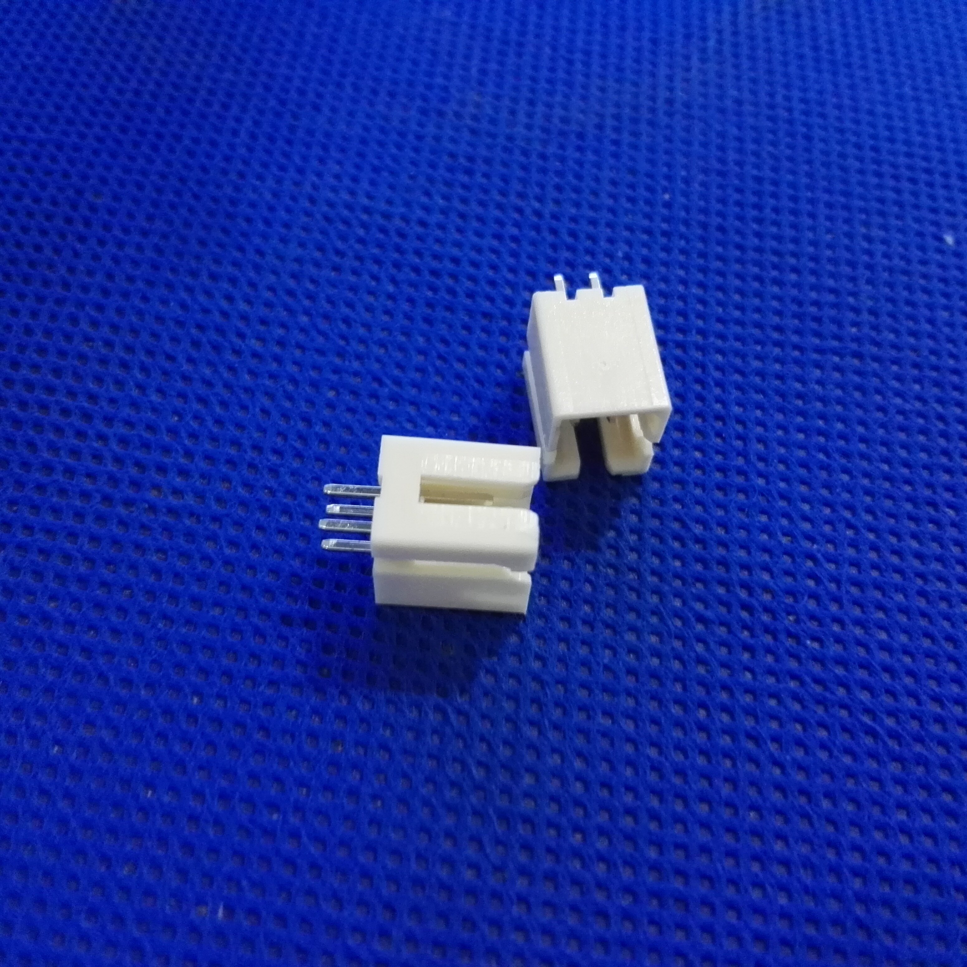 XHDS Image 12