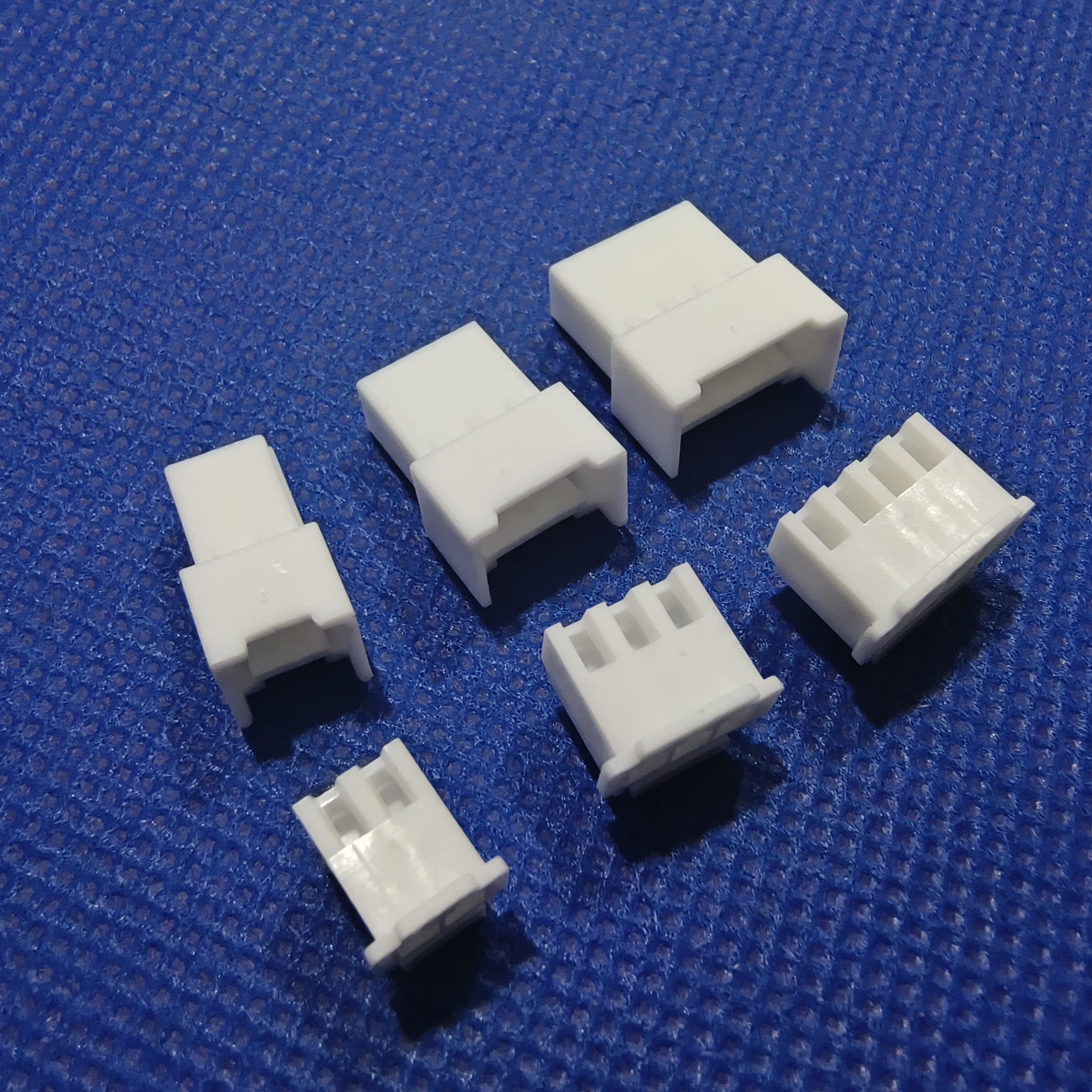 XHS/XHQ/XHB Image 17