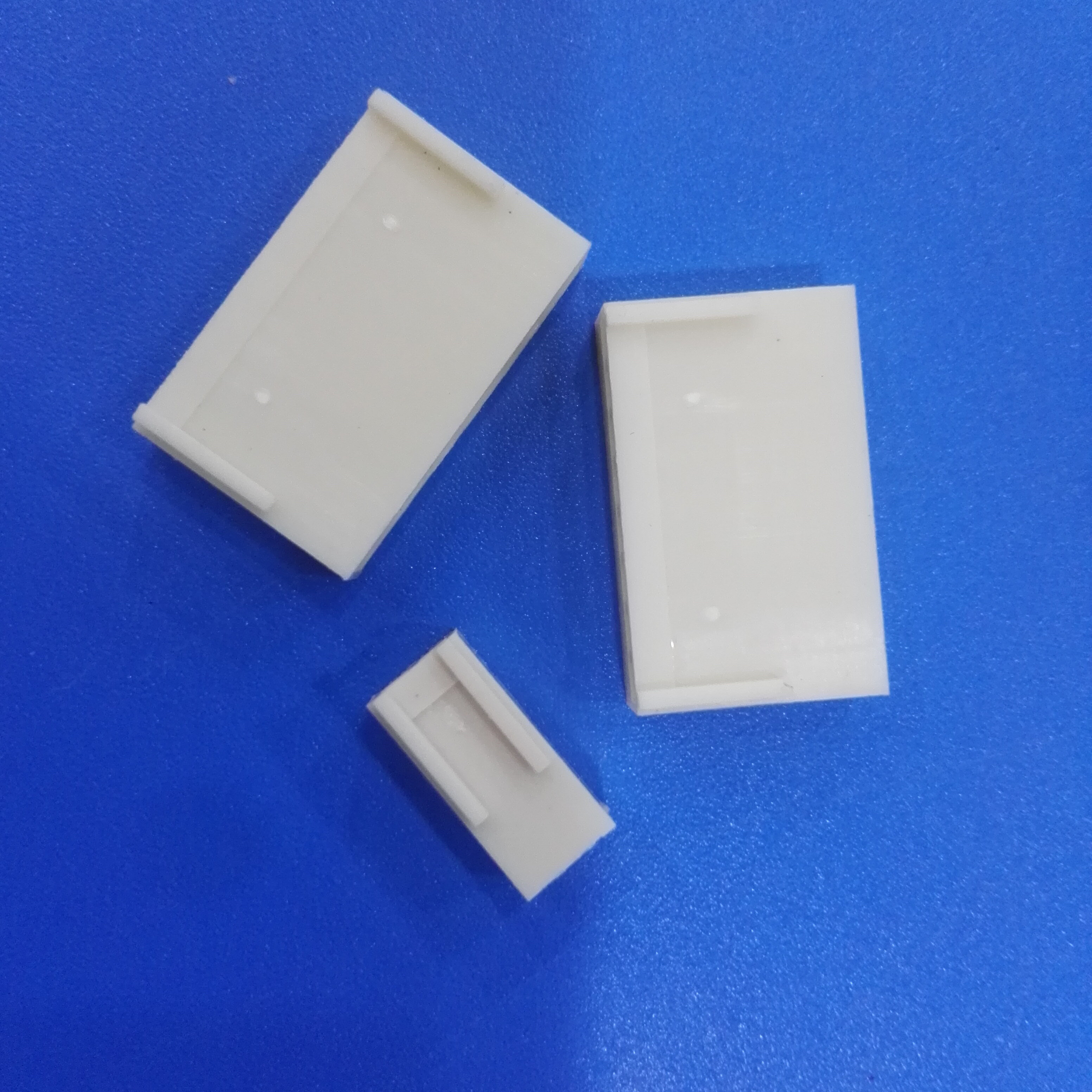 2510 Image 3