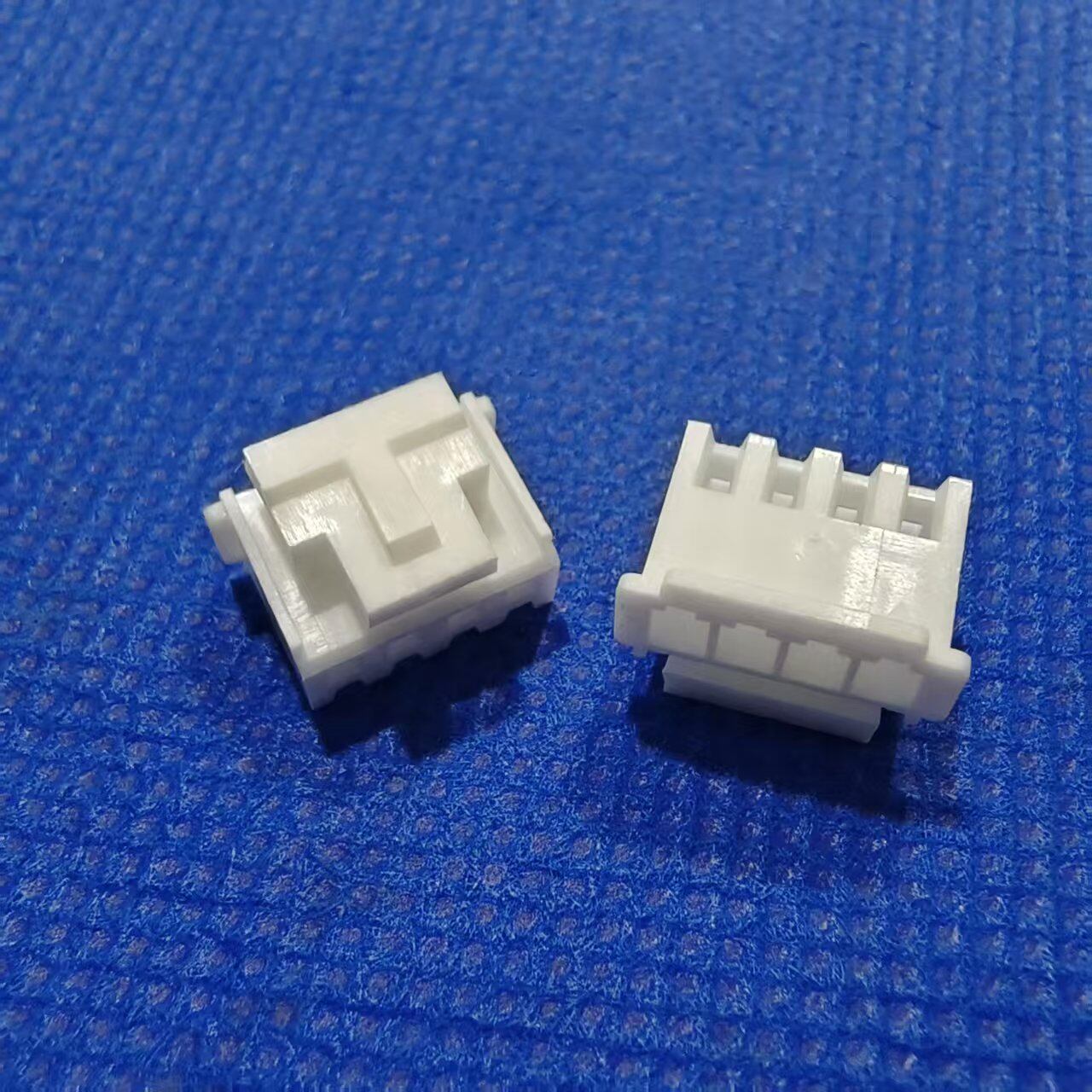 XHS/XHQ/XHB Image 9