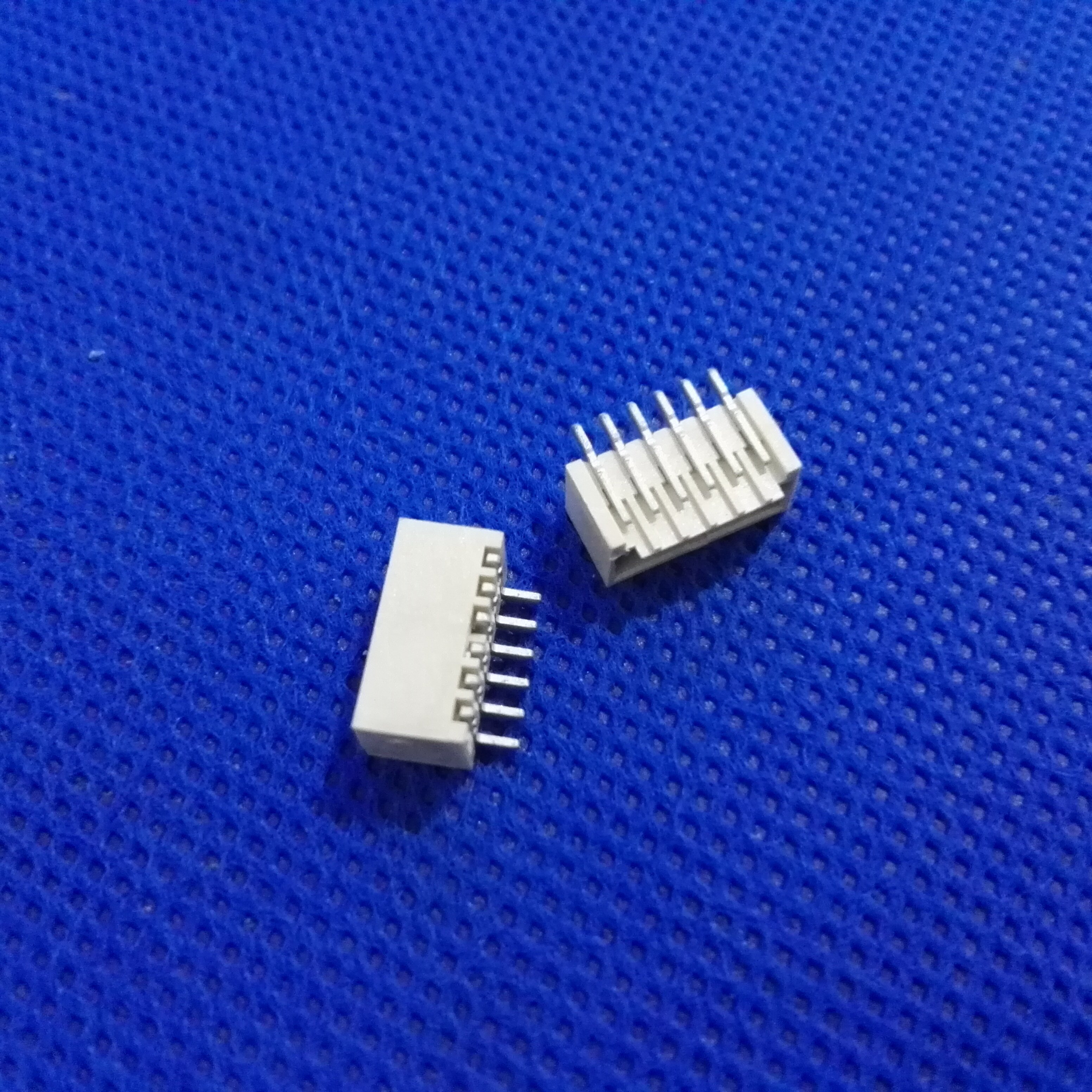 MX1.5 Image7