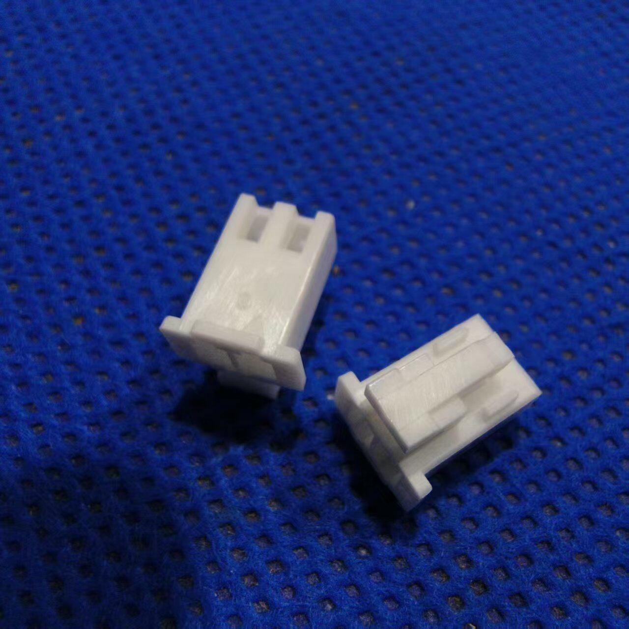 XHS/XHQ/XHB Image 3