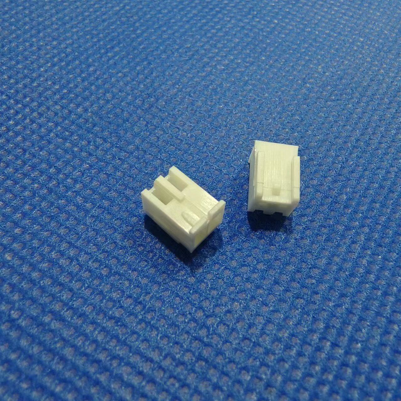 TJC9 Image 3