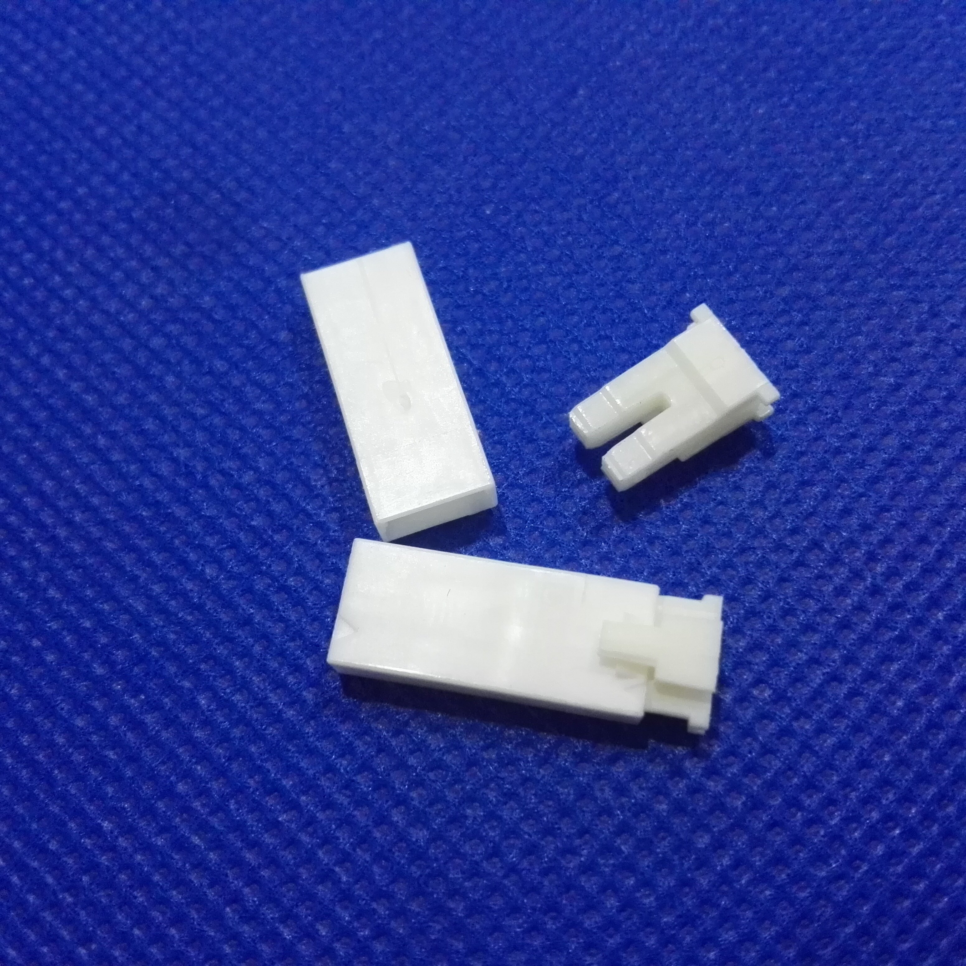 JST BHSMR BHSR BH3.5 Spacing Buckle