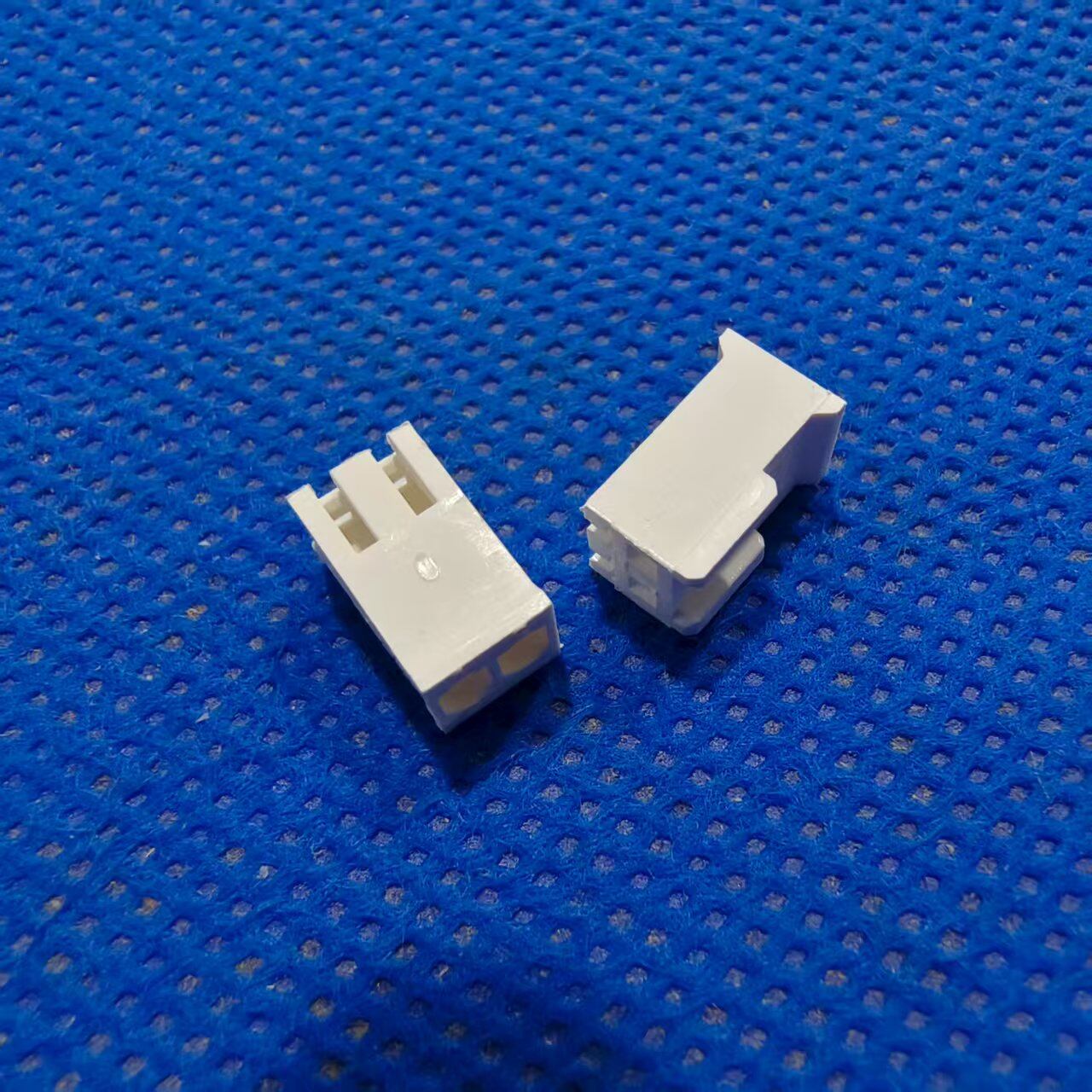 S11 Image 2