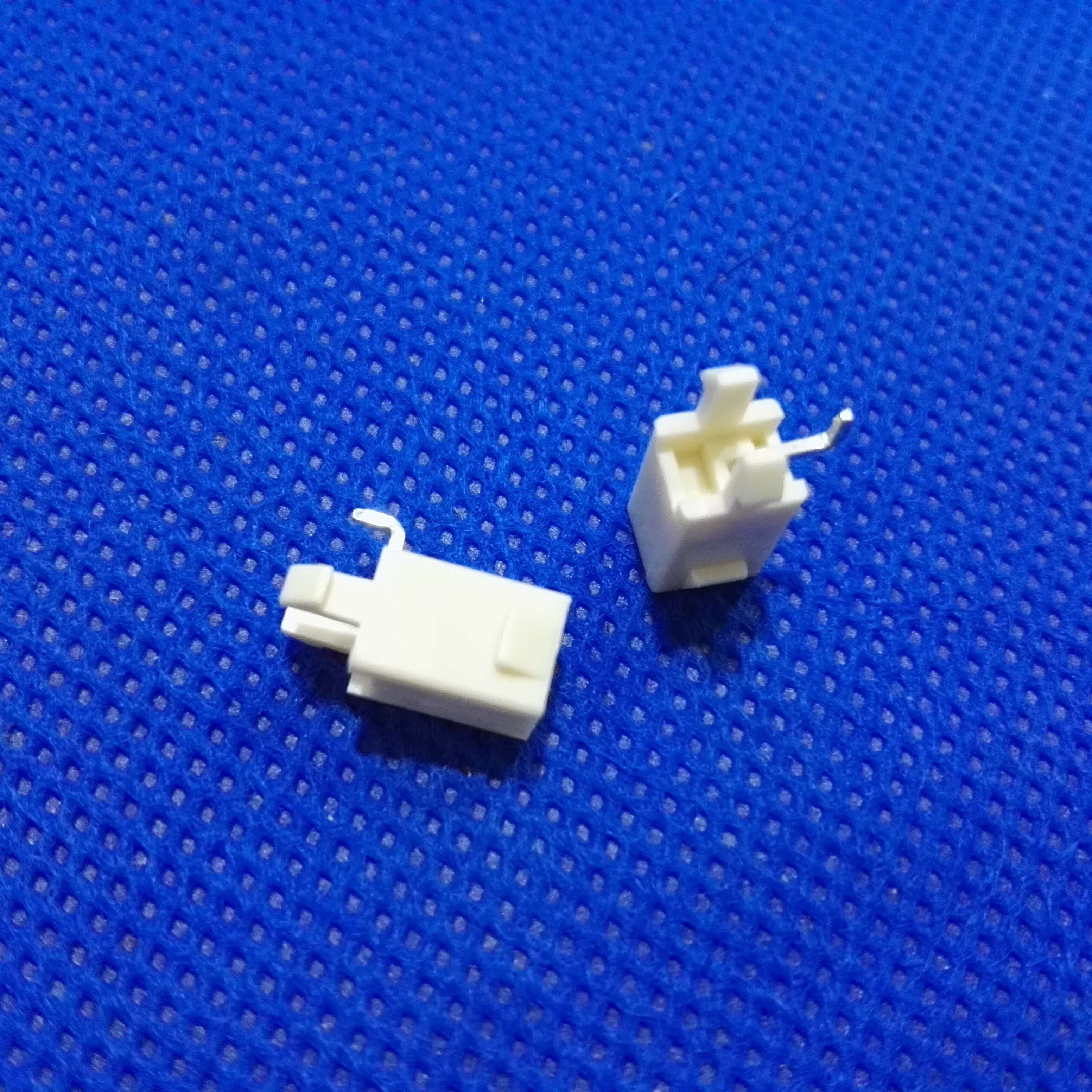 XHE Image 7