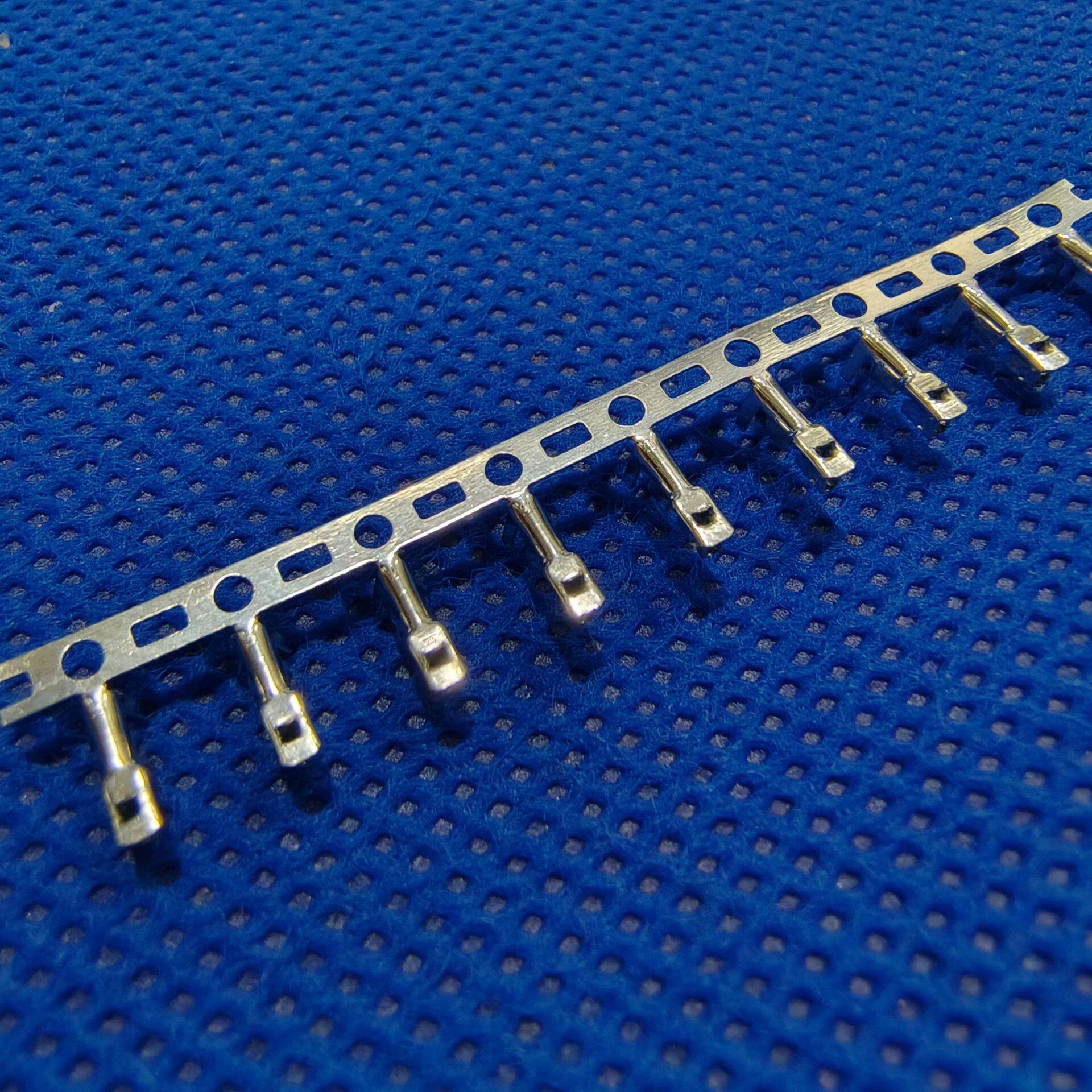 MX2.0 51004 Image6