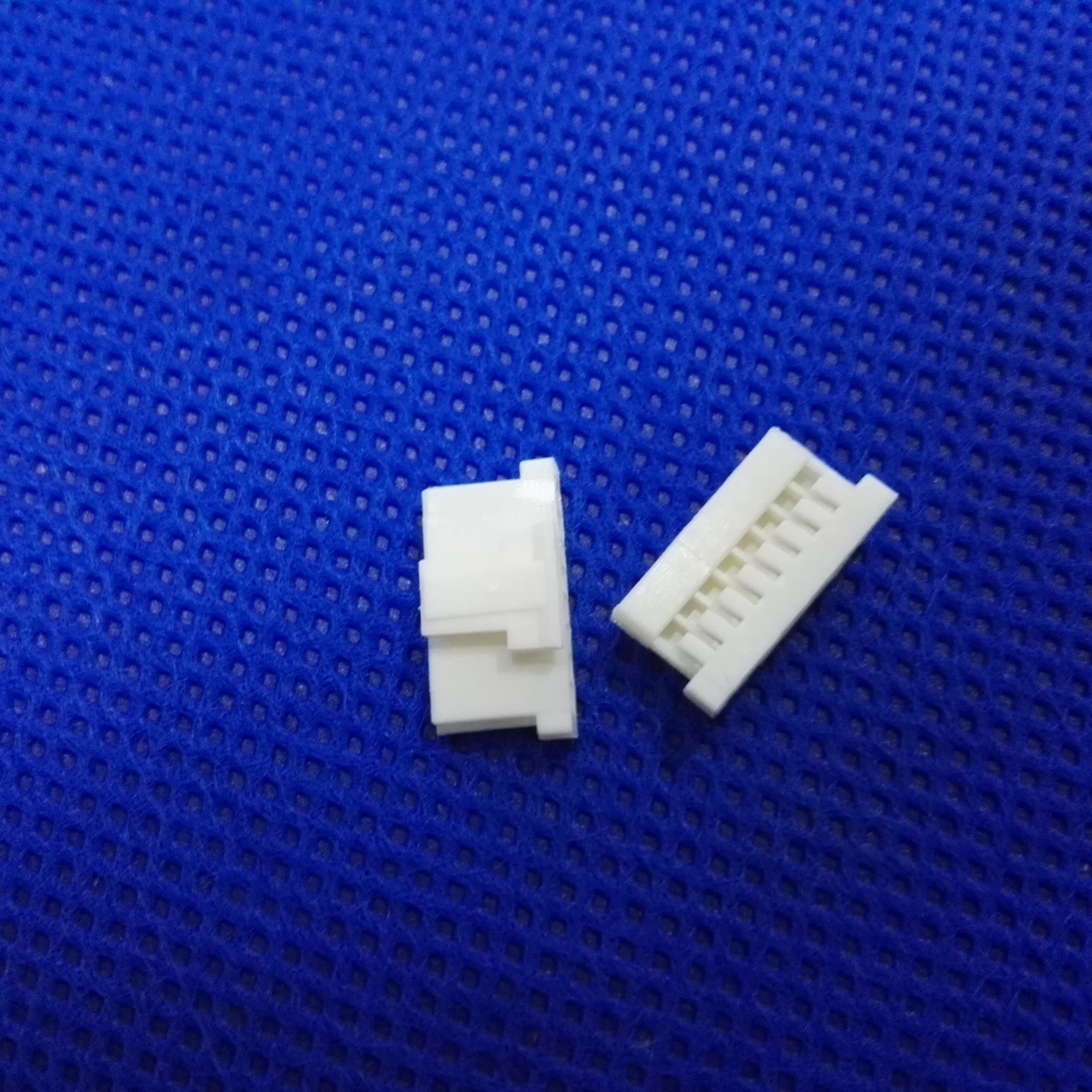 12507HS Image 8