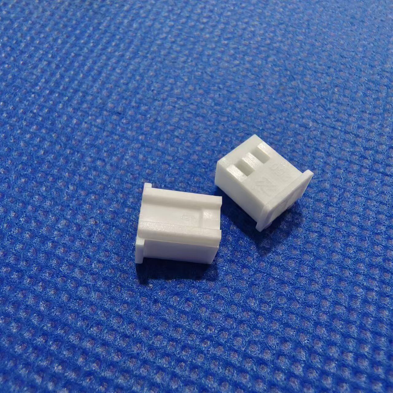 250 Shell Image 3