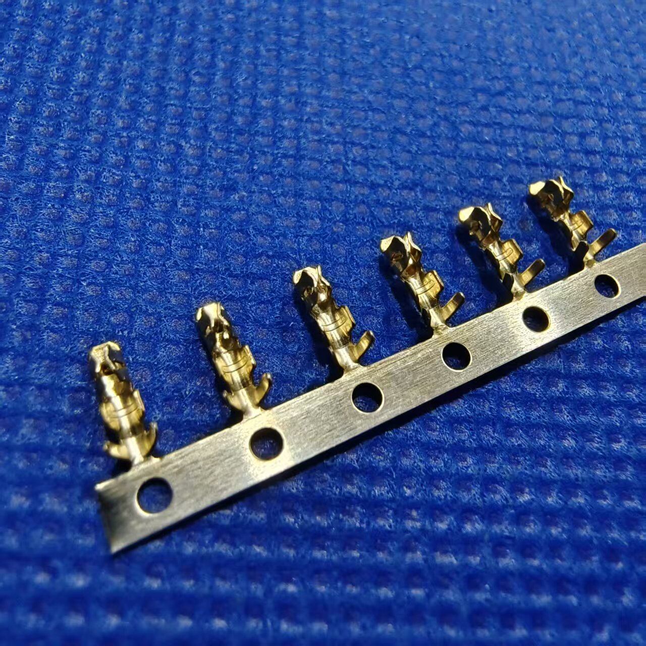 HRS DF3 Image 6