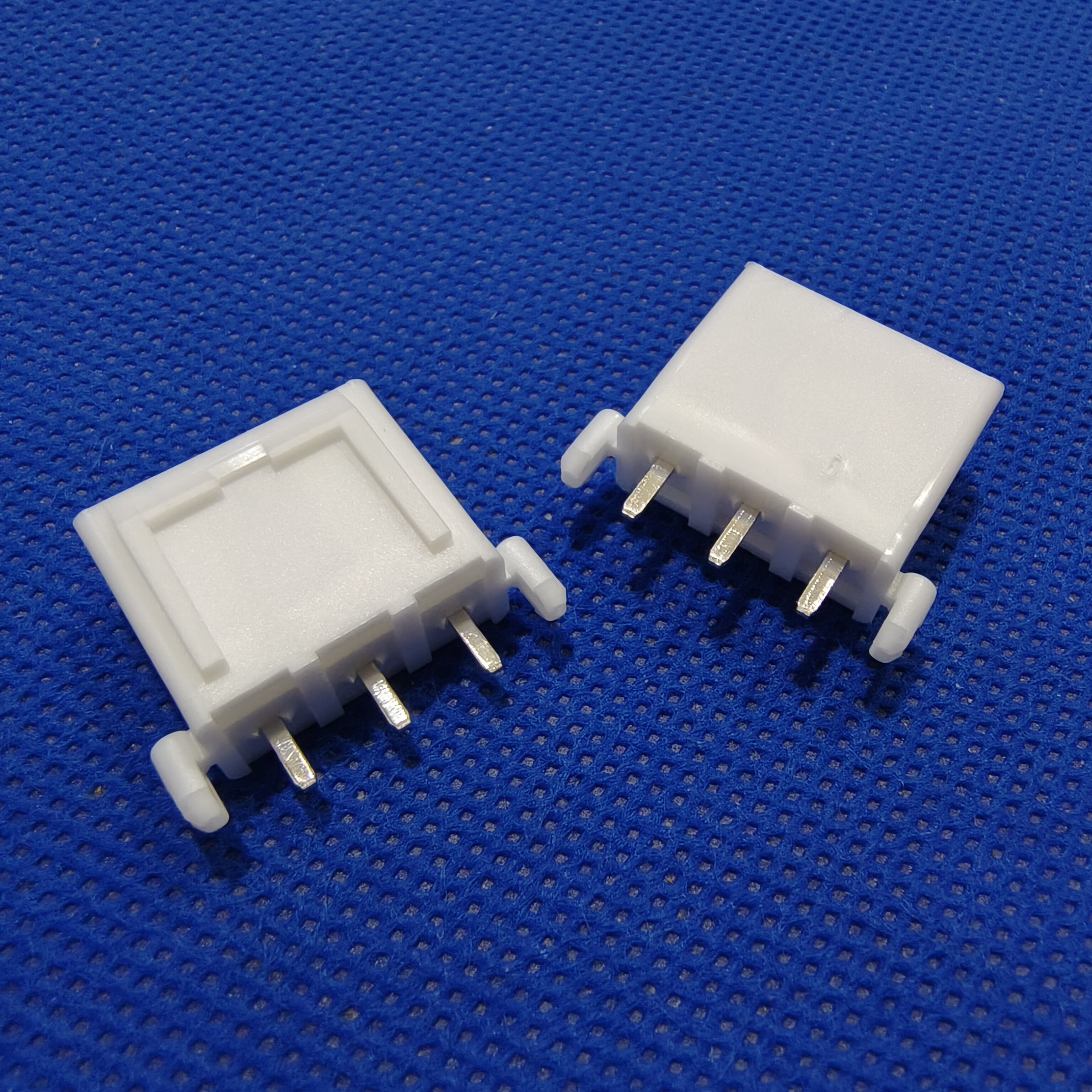 KET 1806 Image 7