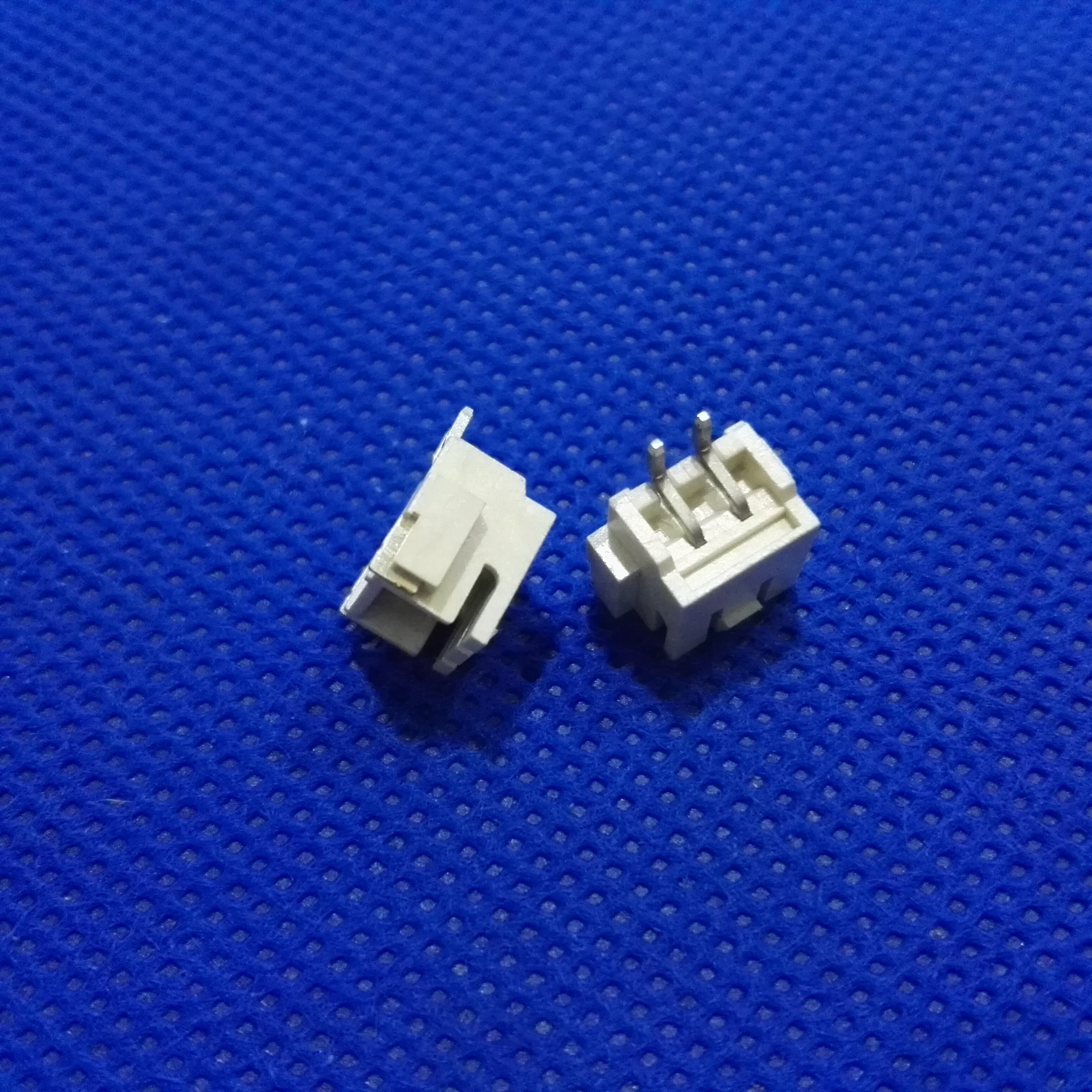 XHB Flat Mount Image 2