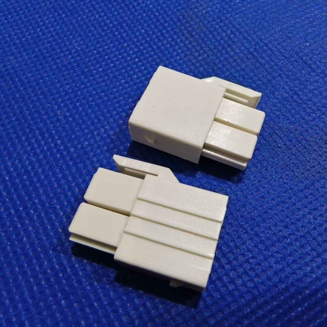 MOLEX 35181-0220 Image 2