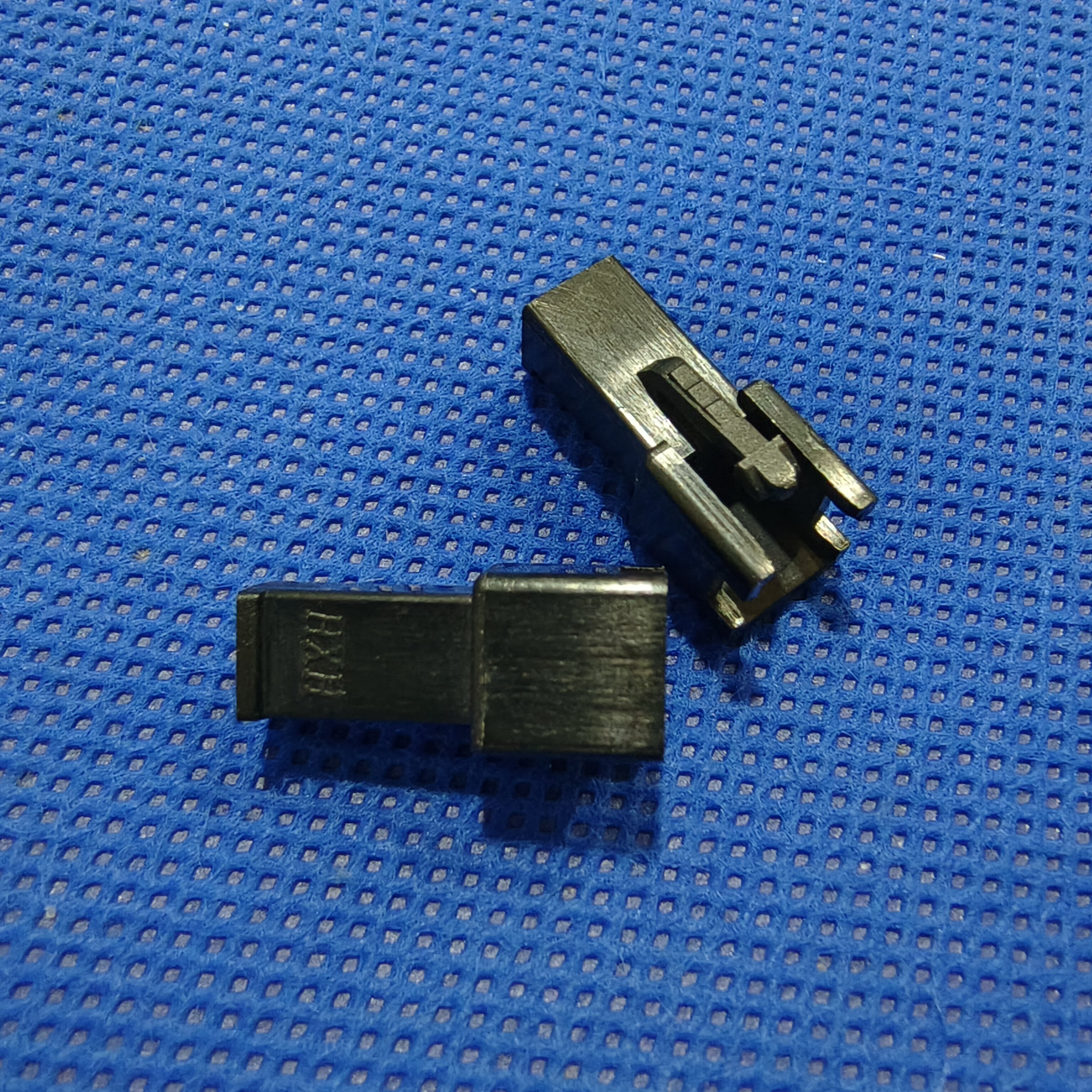 SMD-2P Image 3