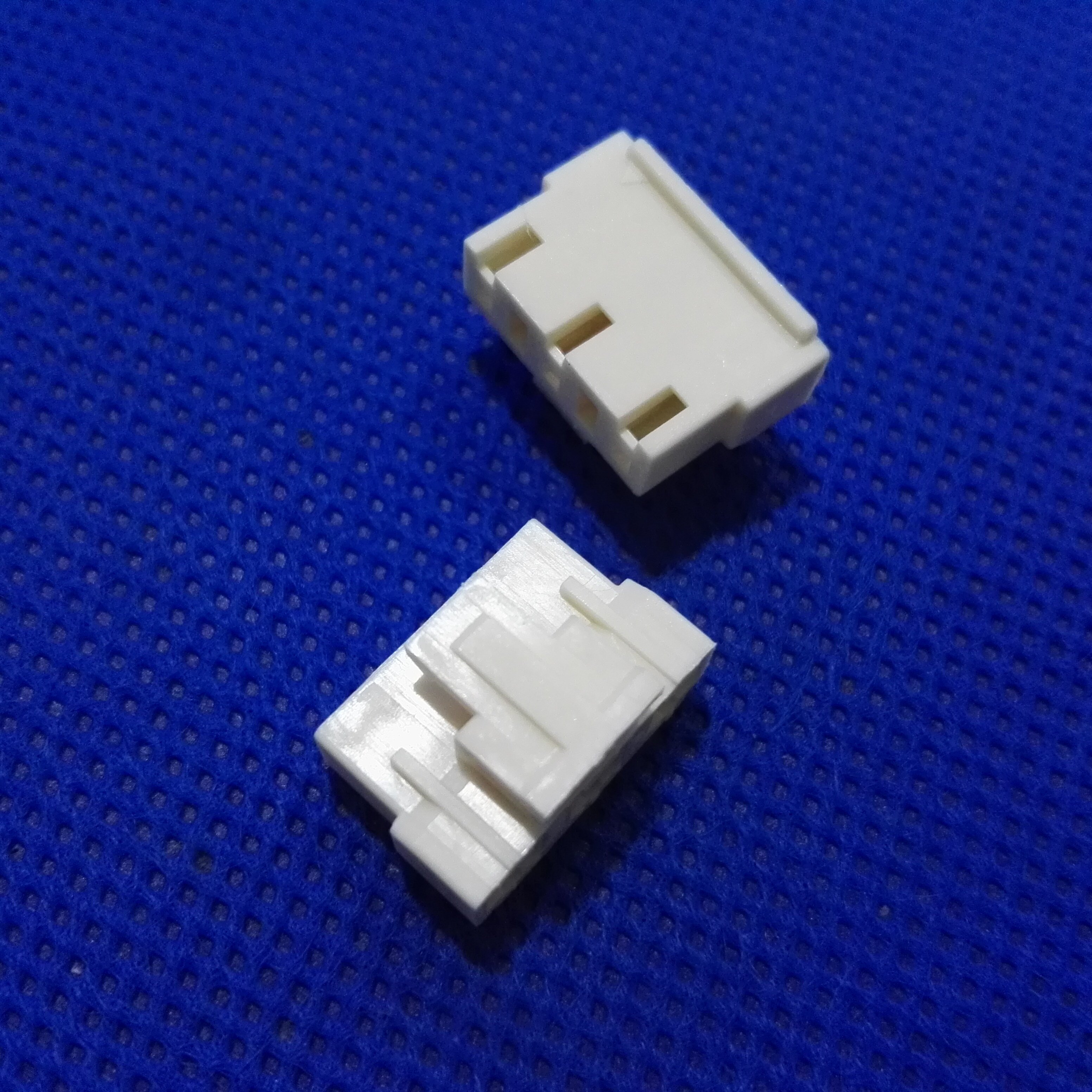 XHE Image 8