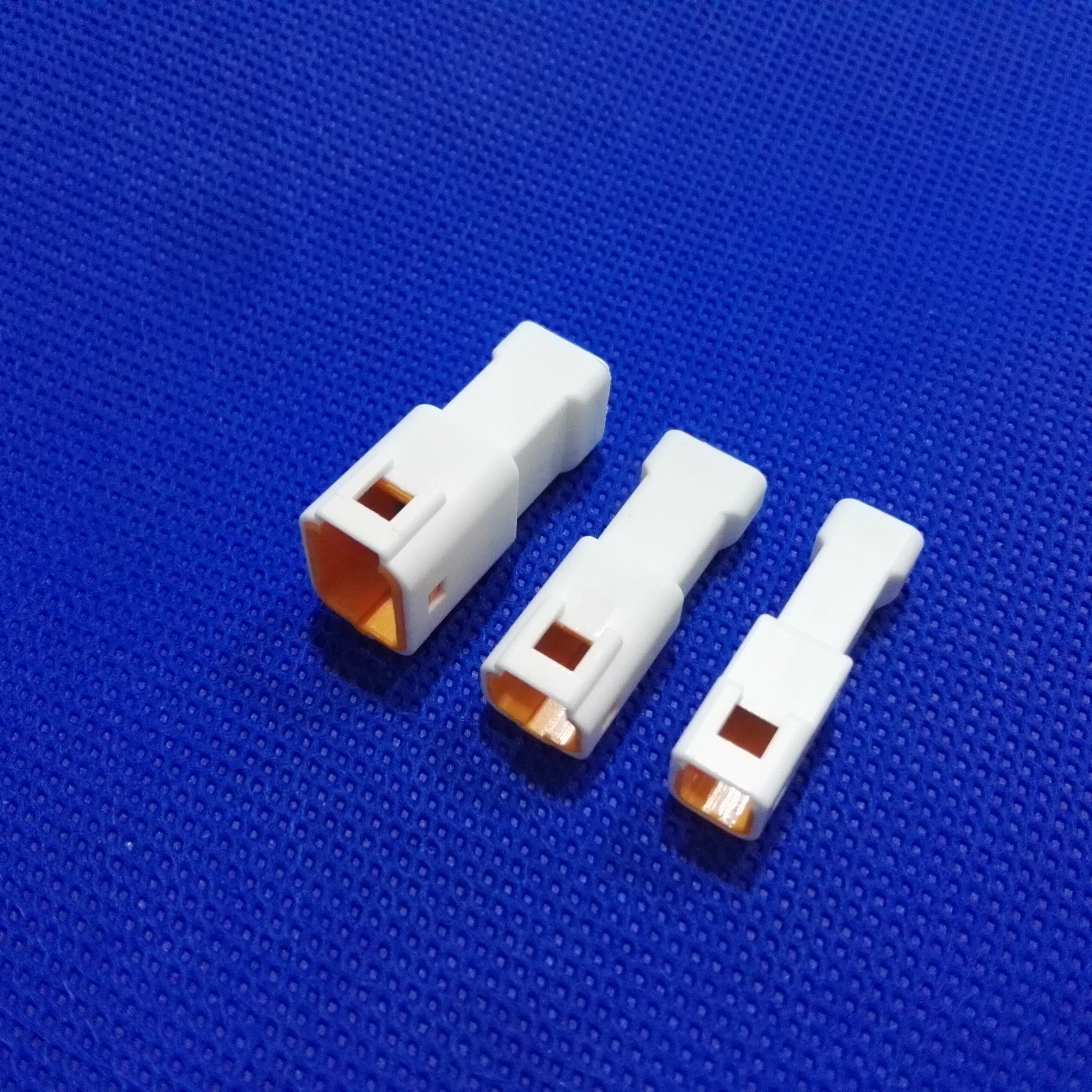 JWPF Image 3
