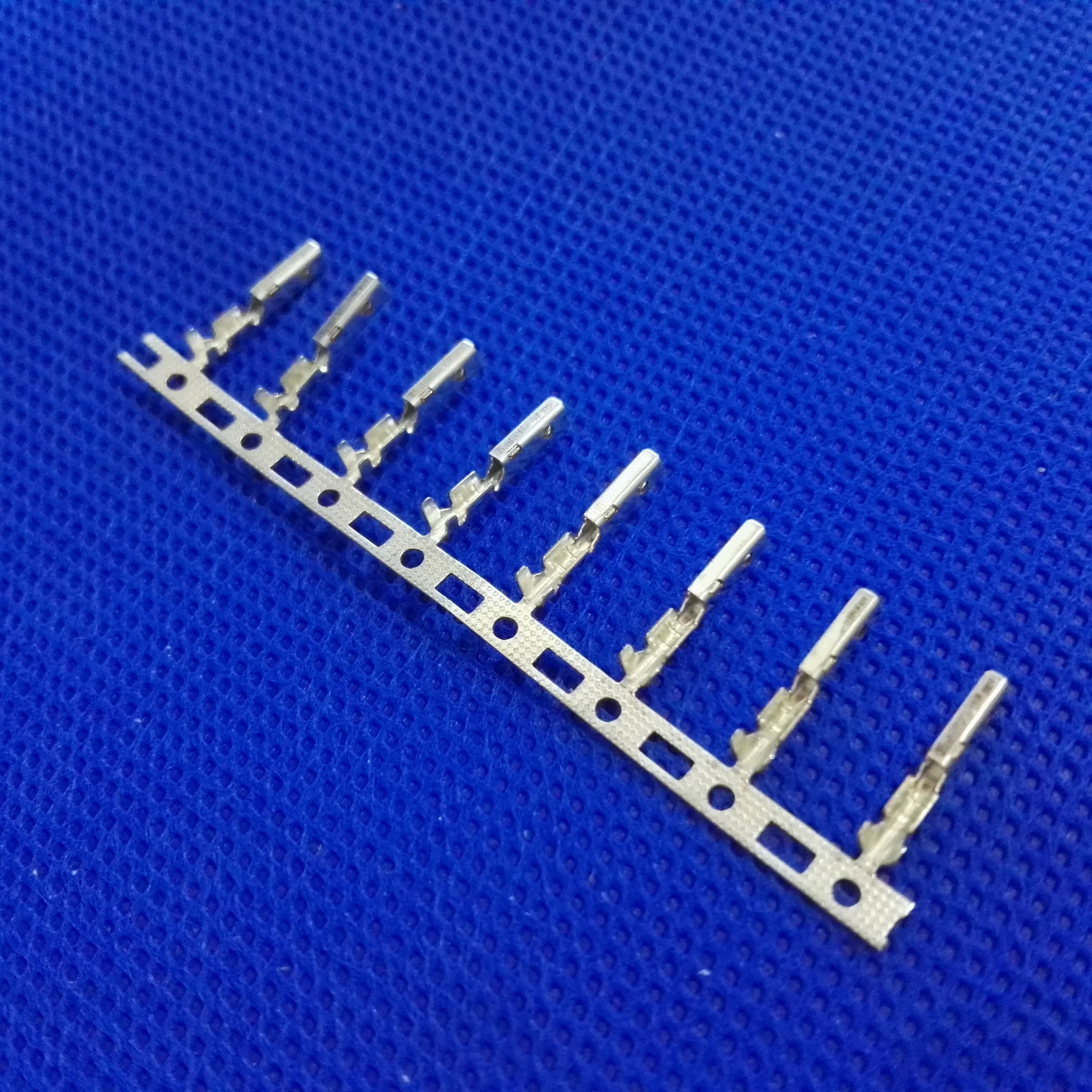 JWPF Image 15