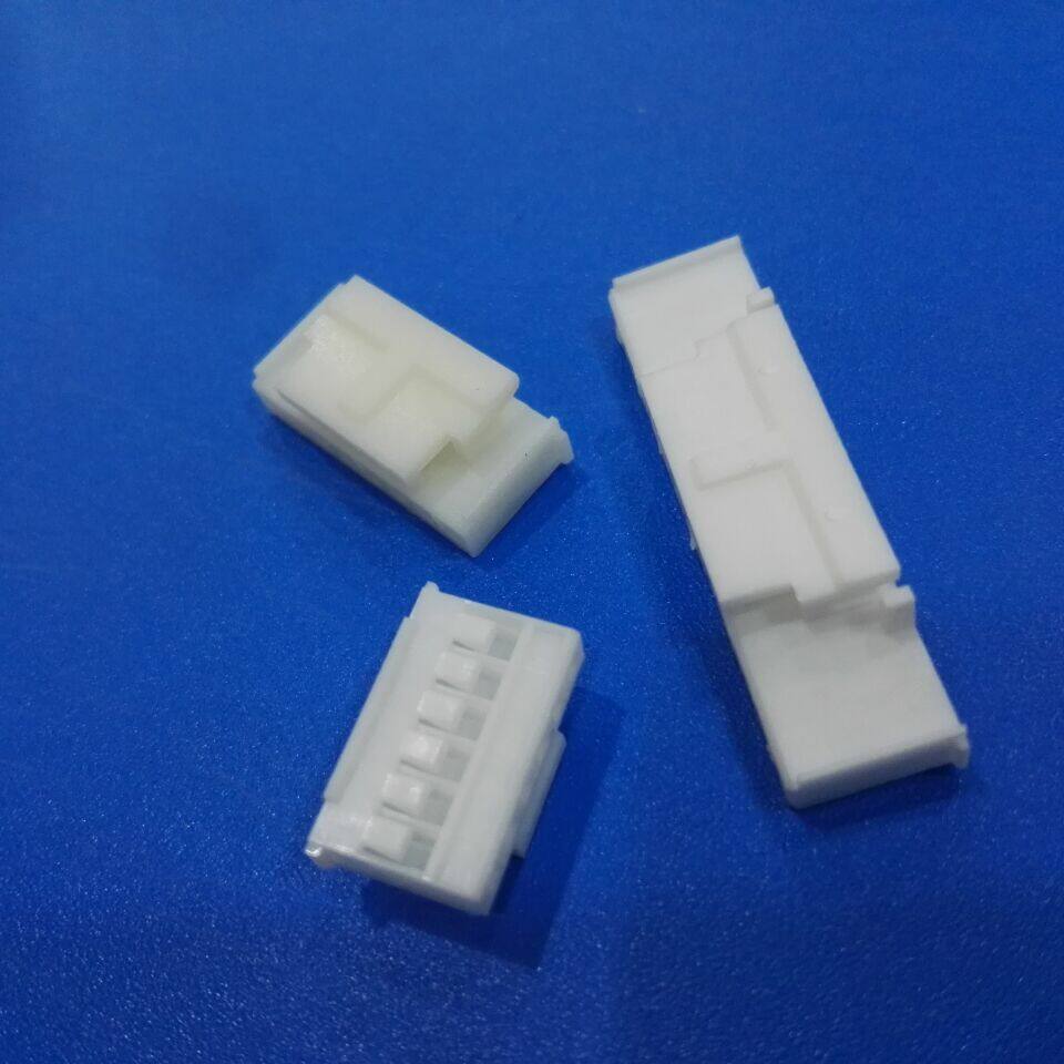 HY PHB 2.0 Buckle Image 4