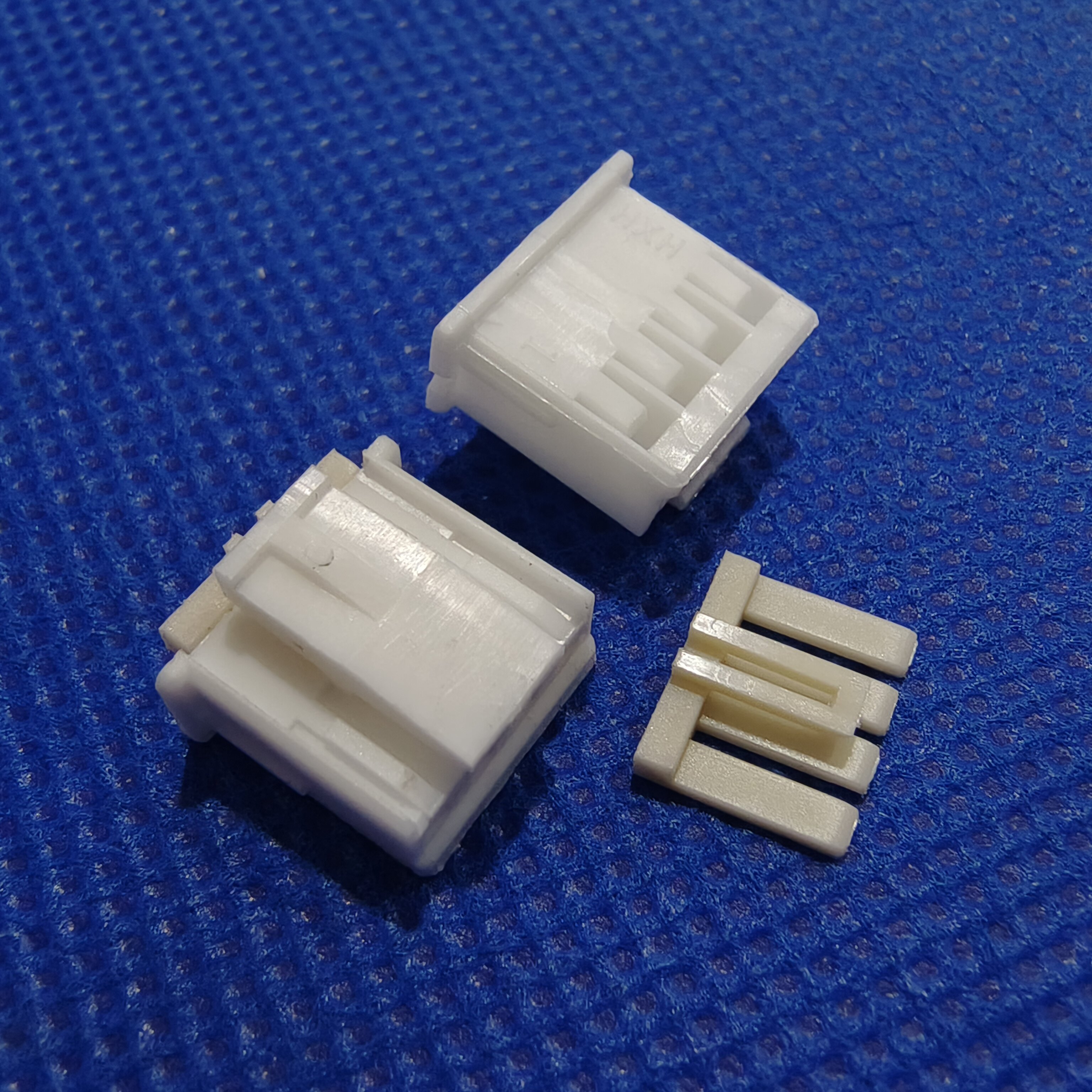 JST XARP Image 3