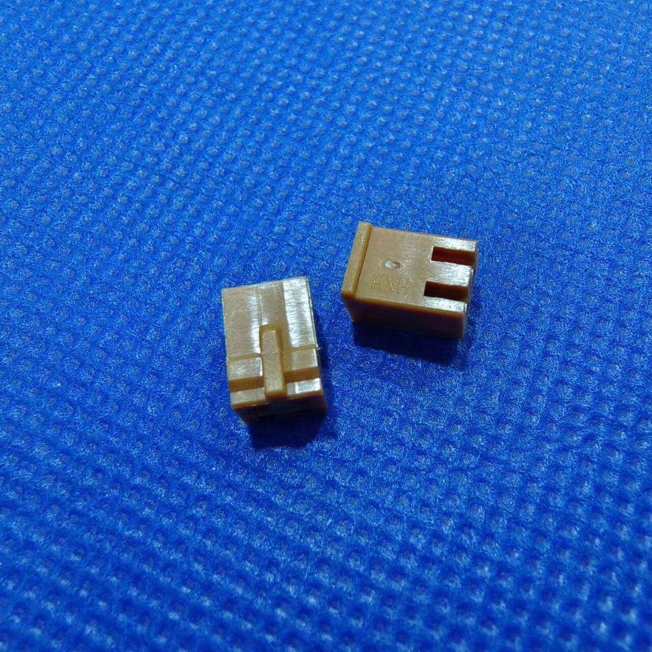 JAE2.5 IL-G Image 4