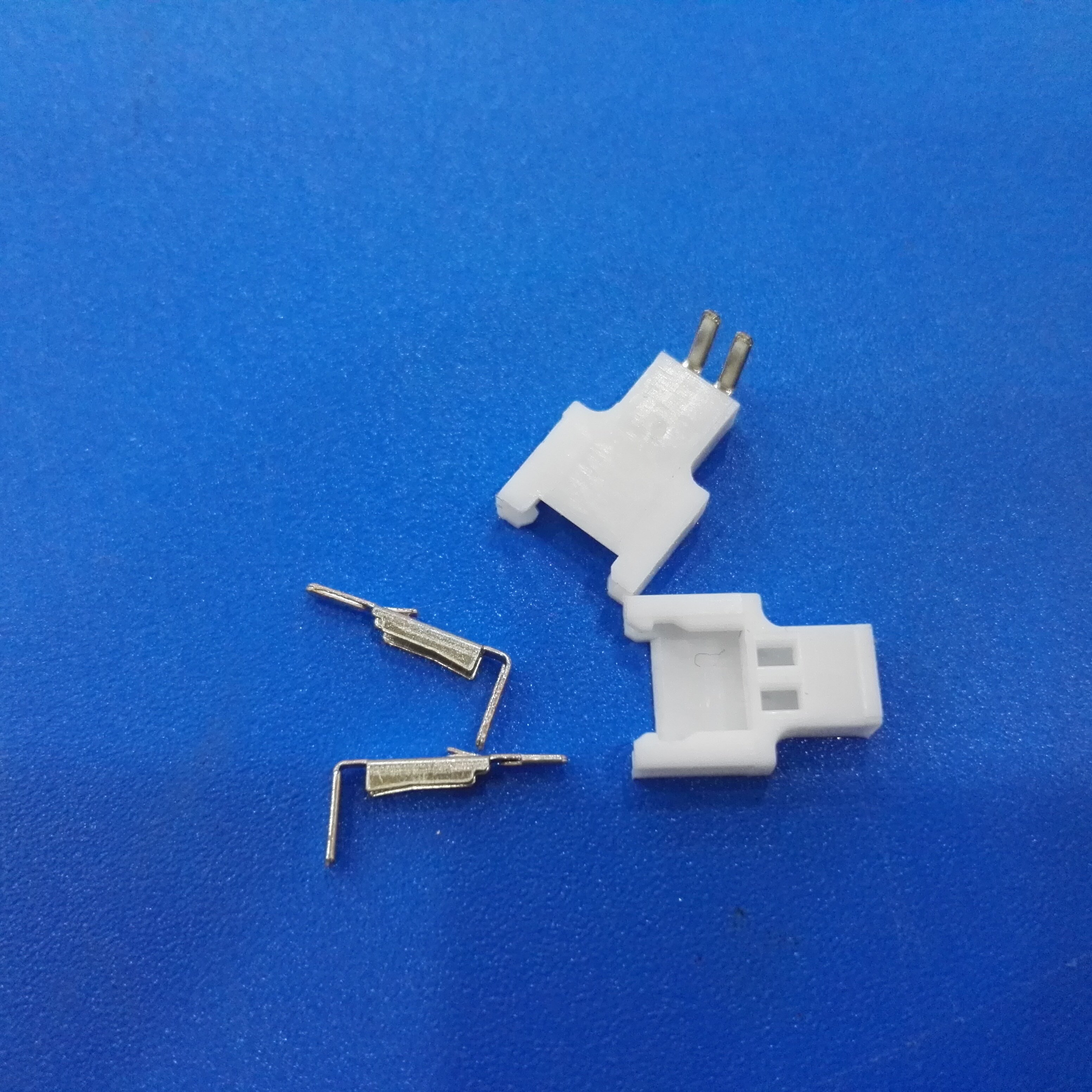 51005/51006 image(s) 4