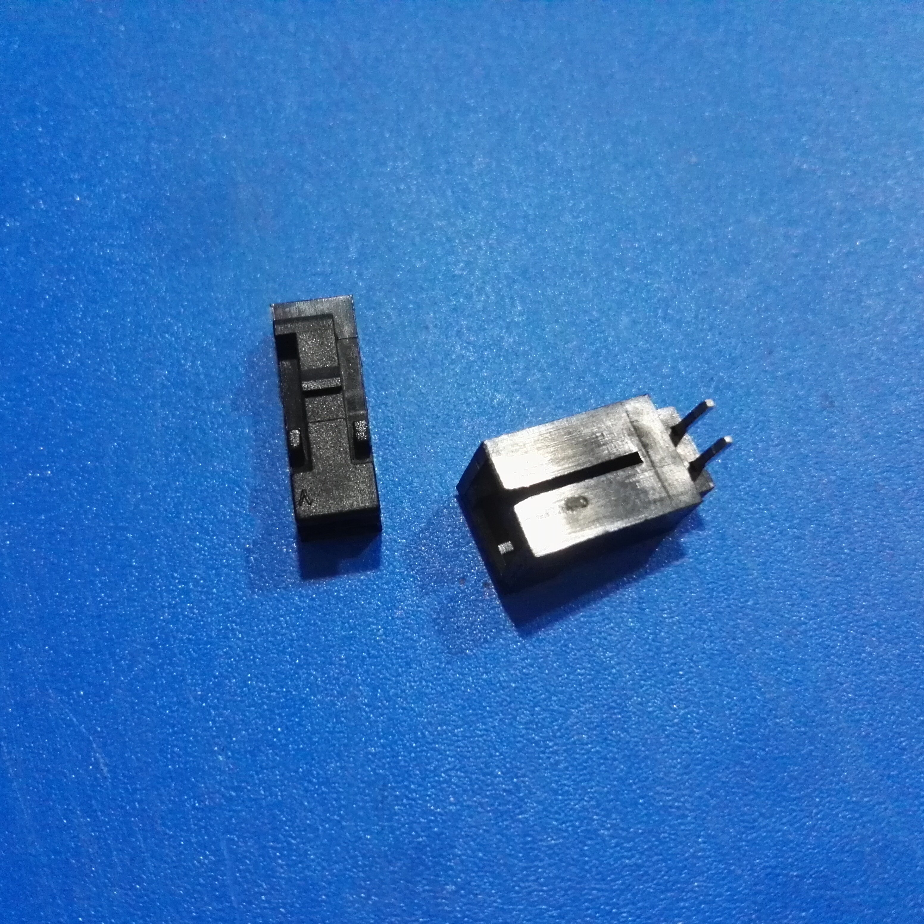 MOLEX 70543 SL Series Pin Headers and Housings – Image 16