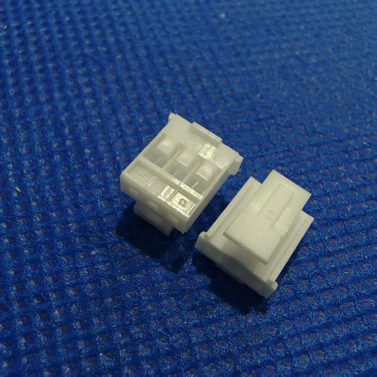 HY PHB 2.0 Buckle Image 6