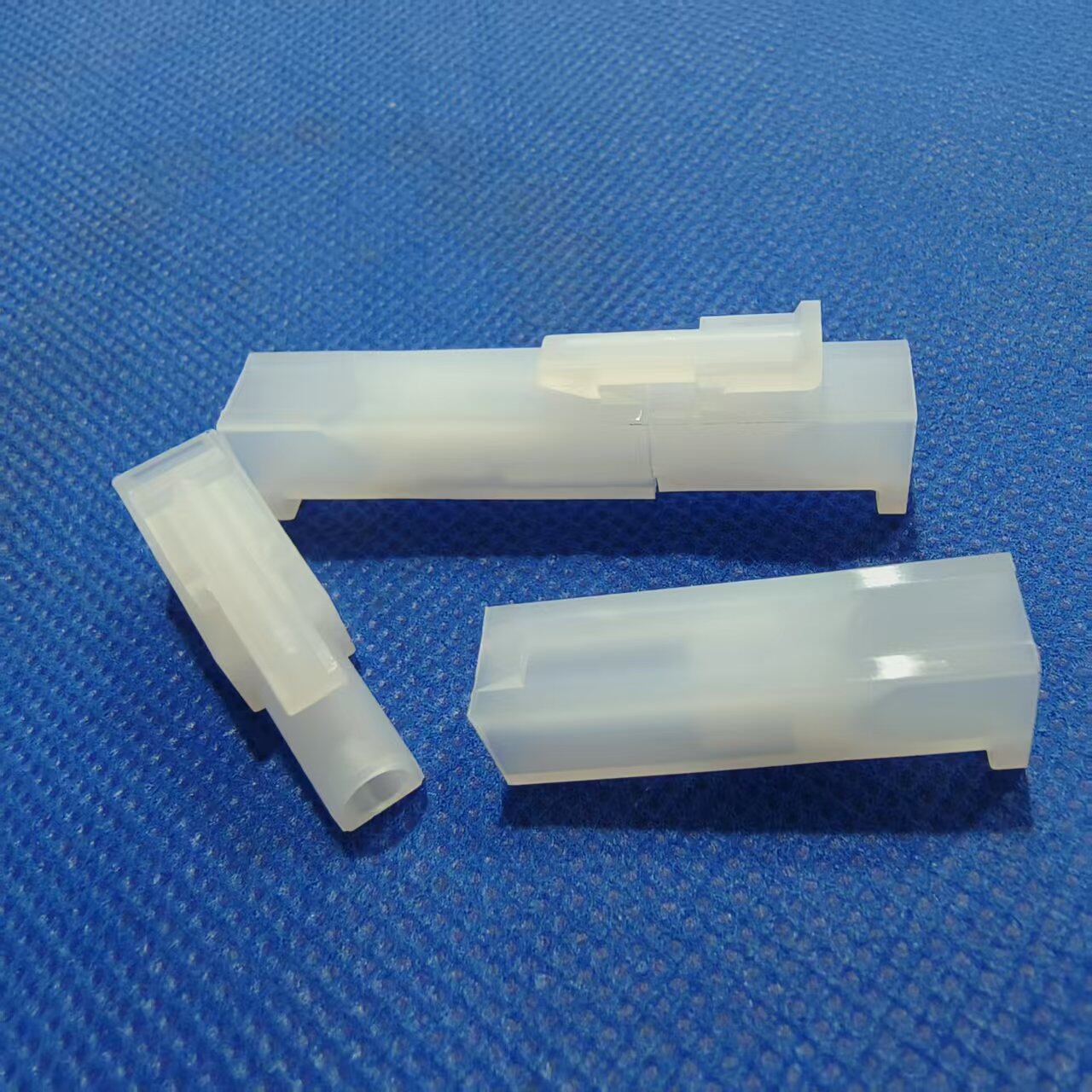 MOLEX 3191 1189 1190 Image 10