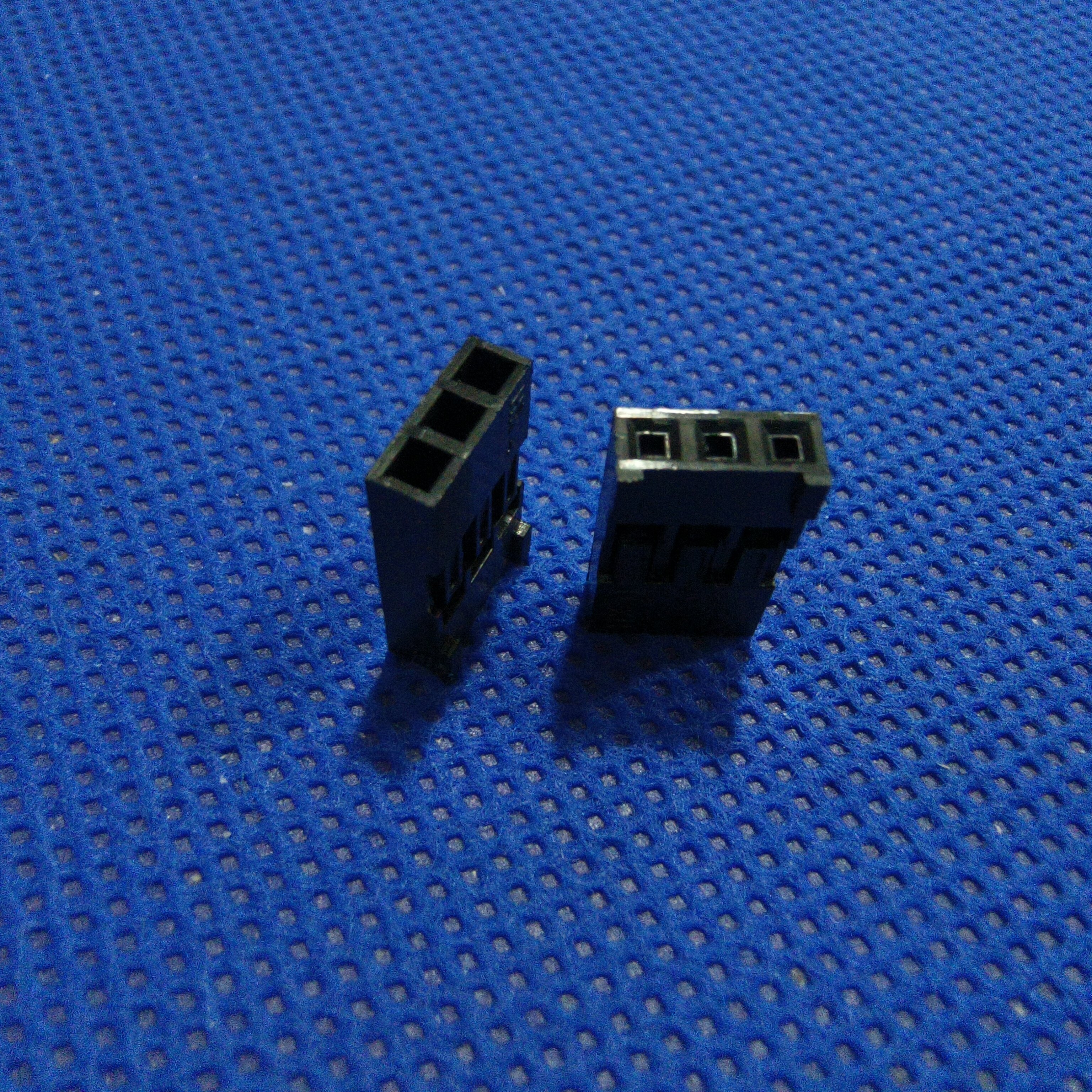 TJC8D Image 6