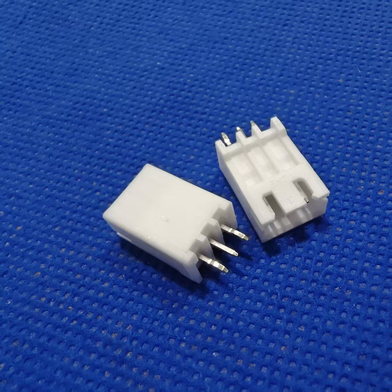 XH High-Needle Straight Pin - Image 4