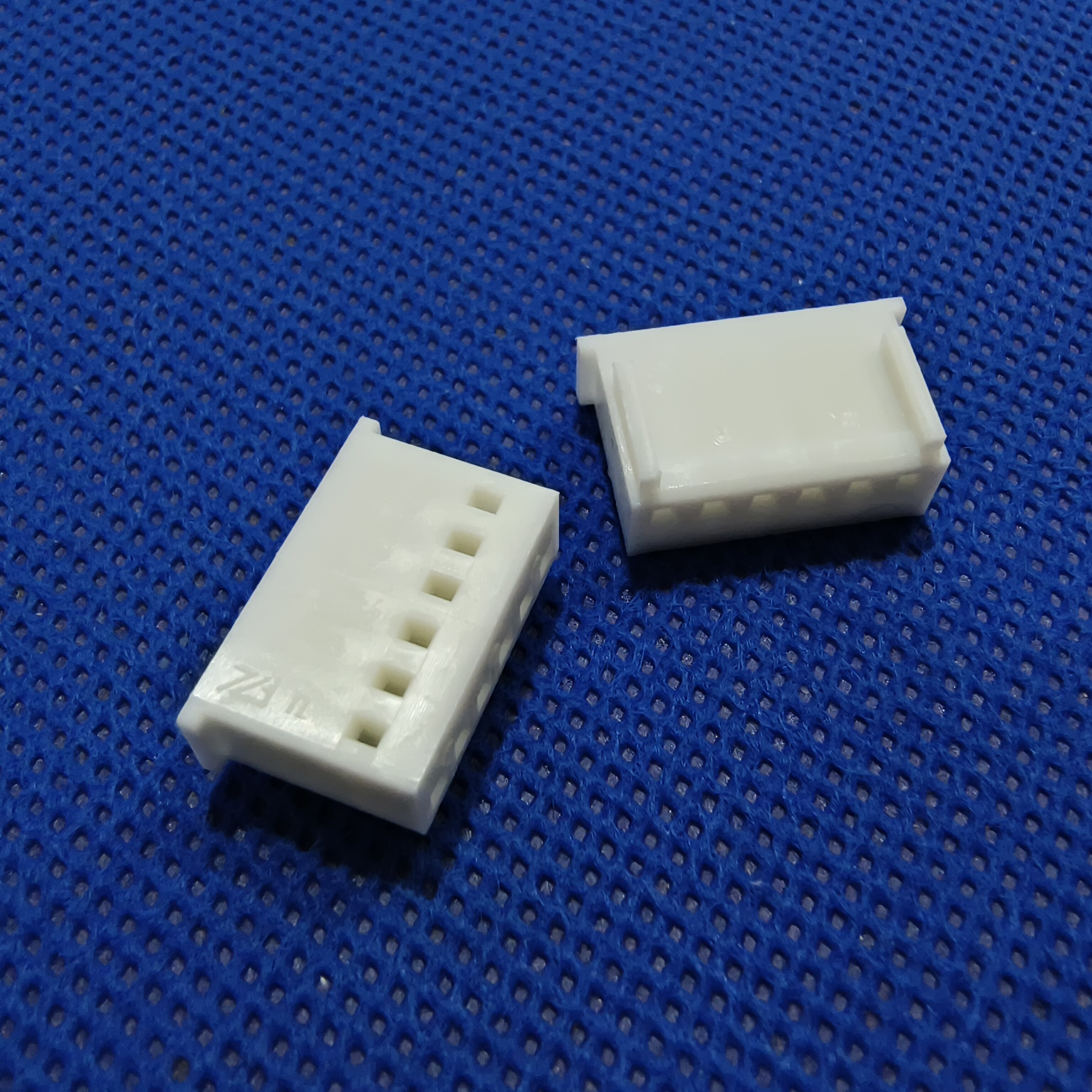 MOLEX 5240/5102/2510 Image 26
