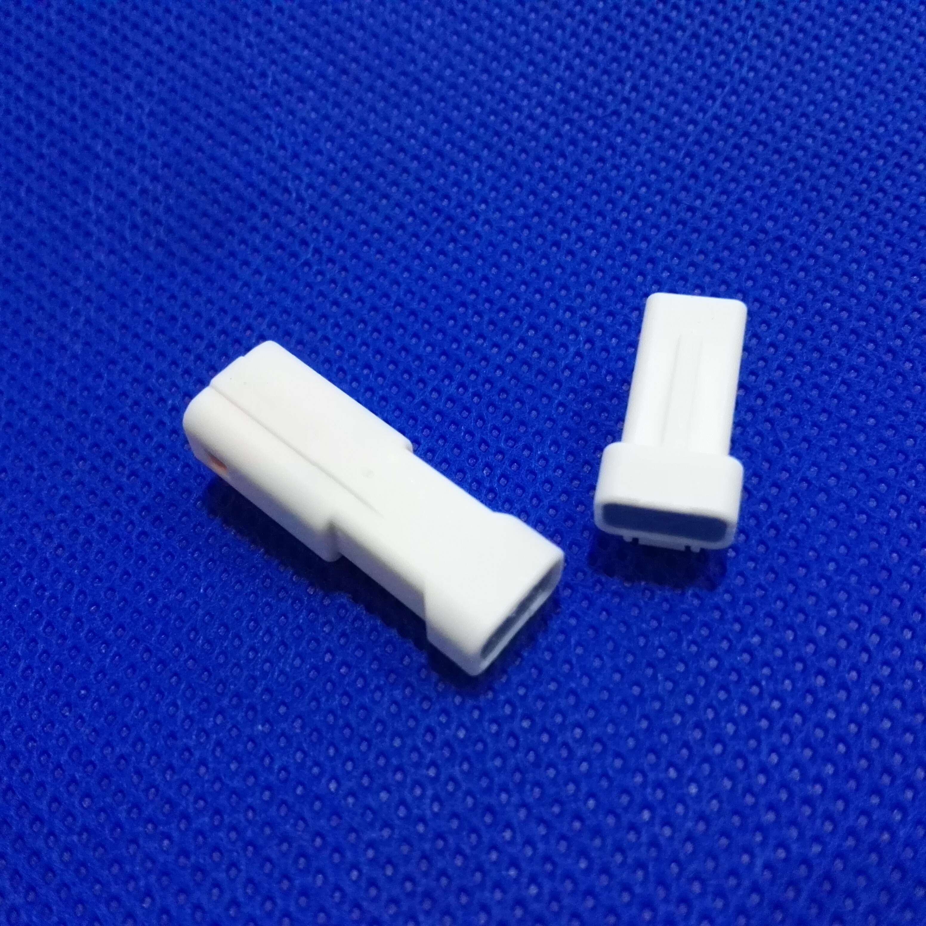 JWPF Image 10