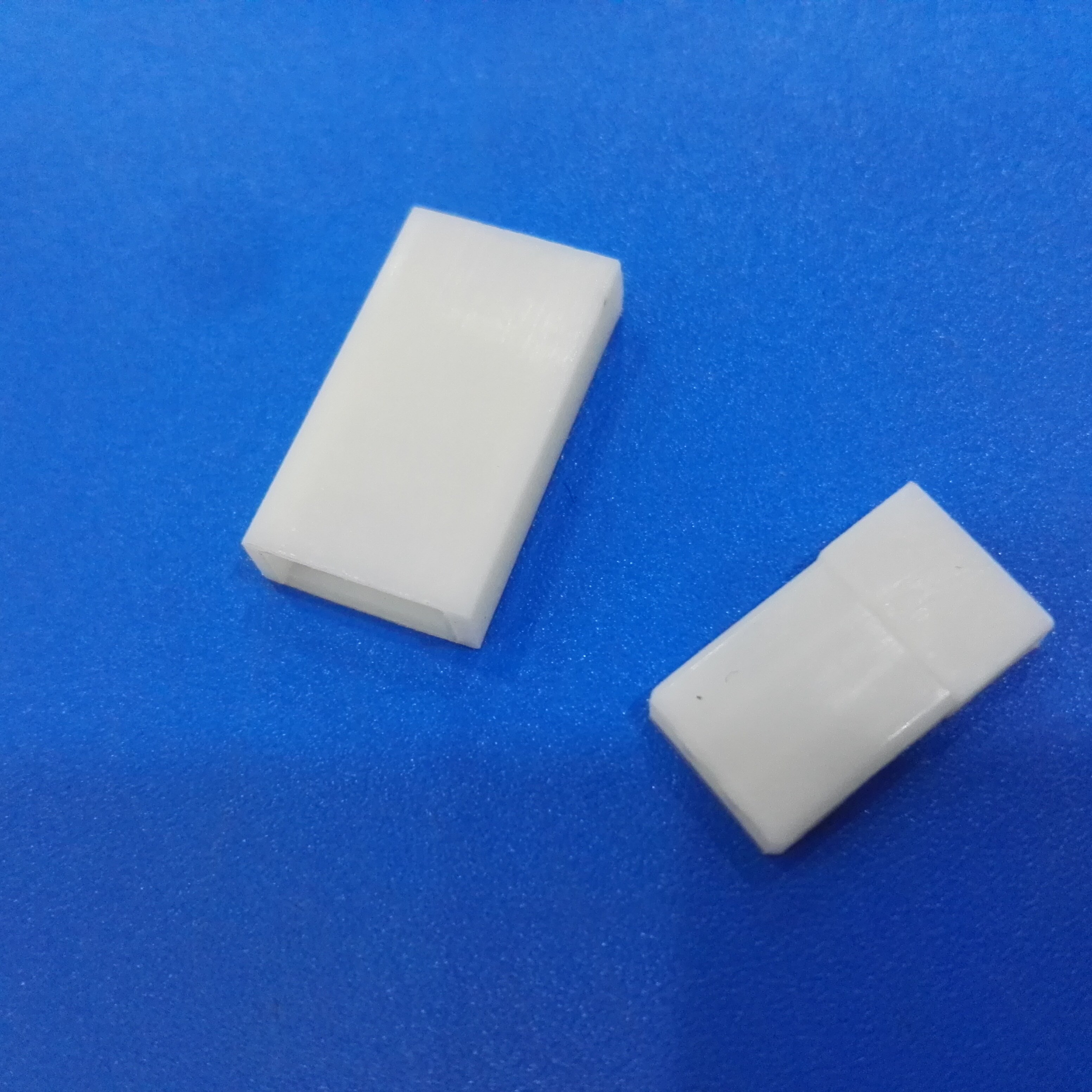 DuPont Corner Angle 3-Piece Set Image 3