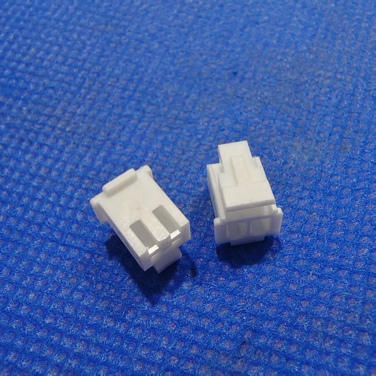 XHS/XHQ/XHB Image 6