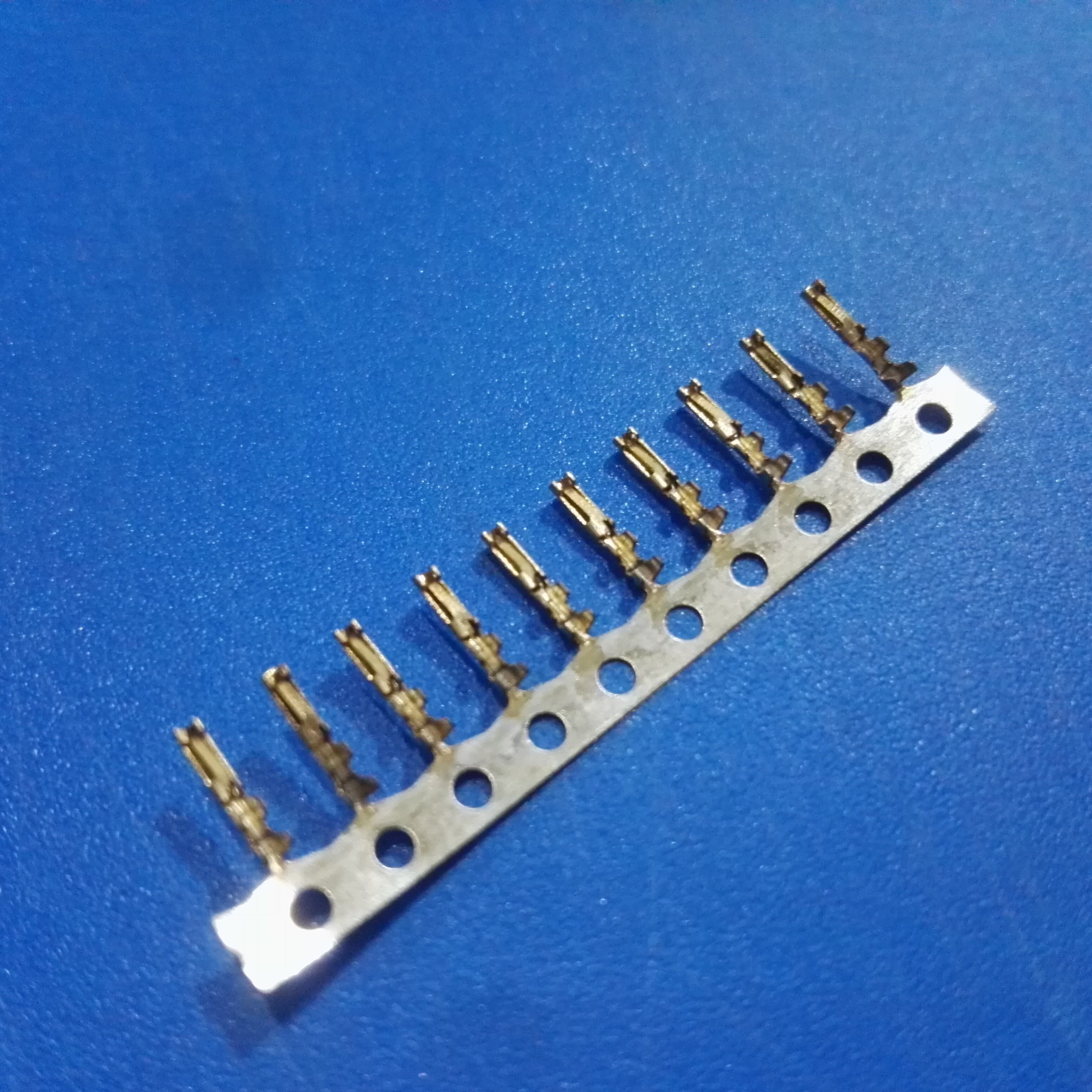 1.25 Ultra-Thin Image 6