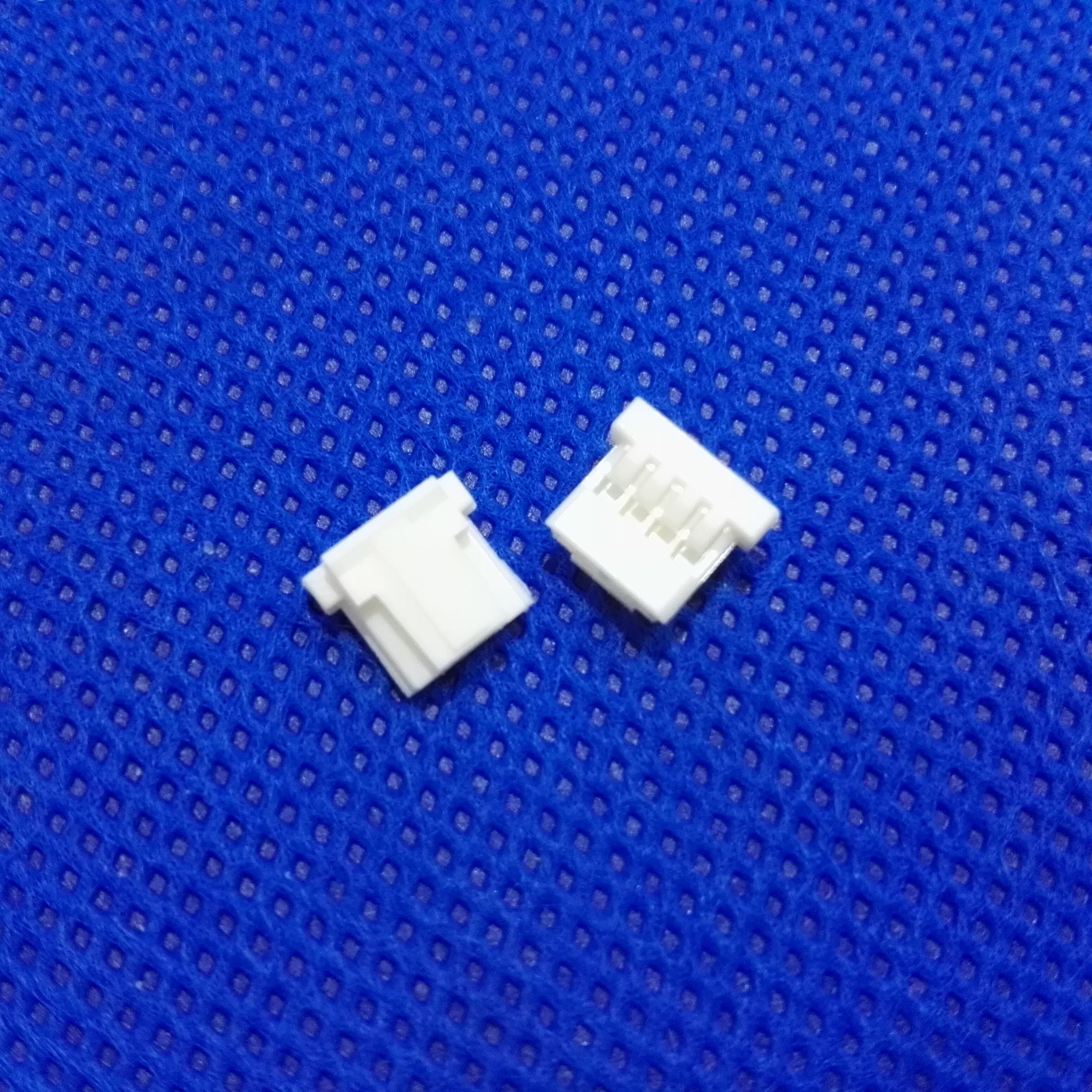 12507HS Image 6