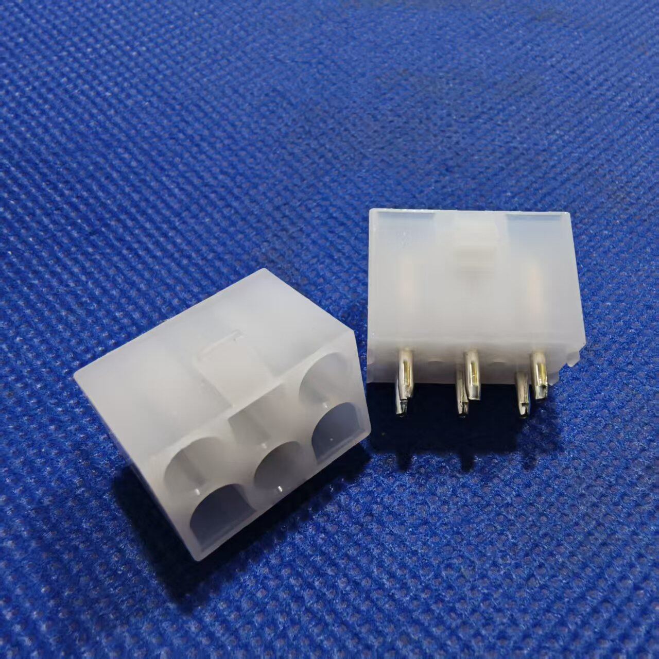 TE 63080 6.35 Spacing Solid/Hollow Stitch Image 4