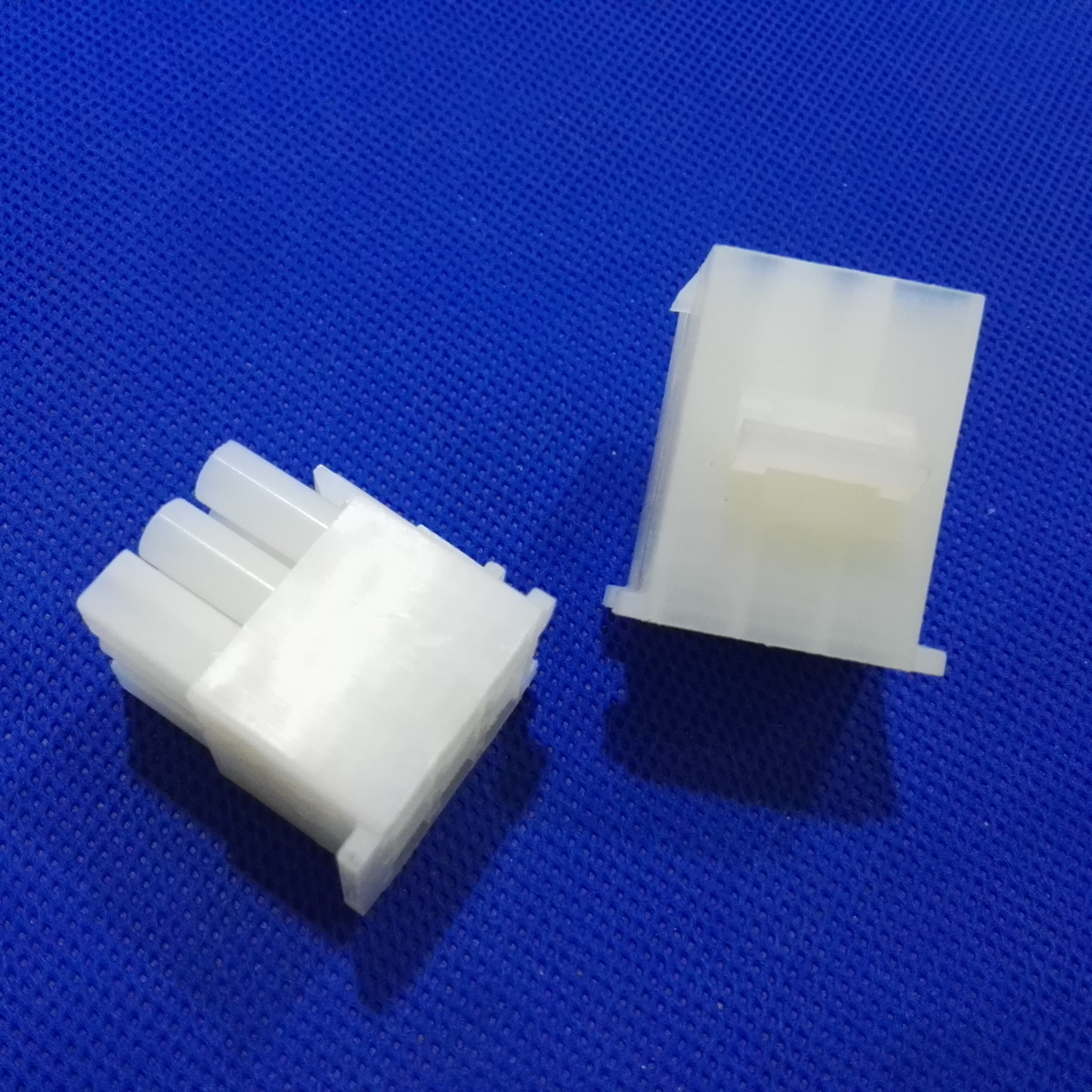 MOLEX 3191 1189 1190 Image 7