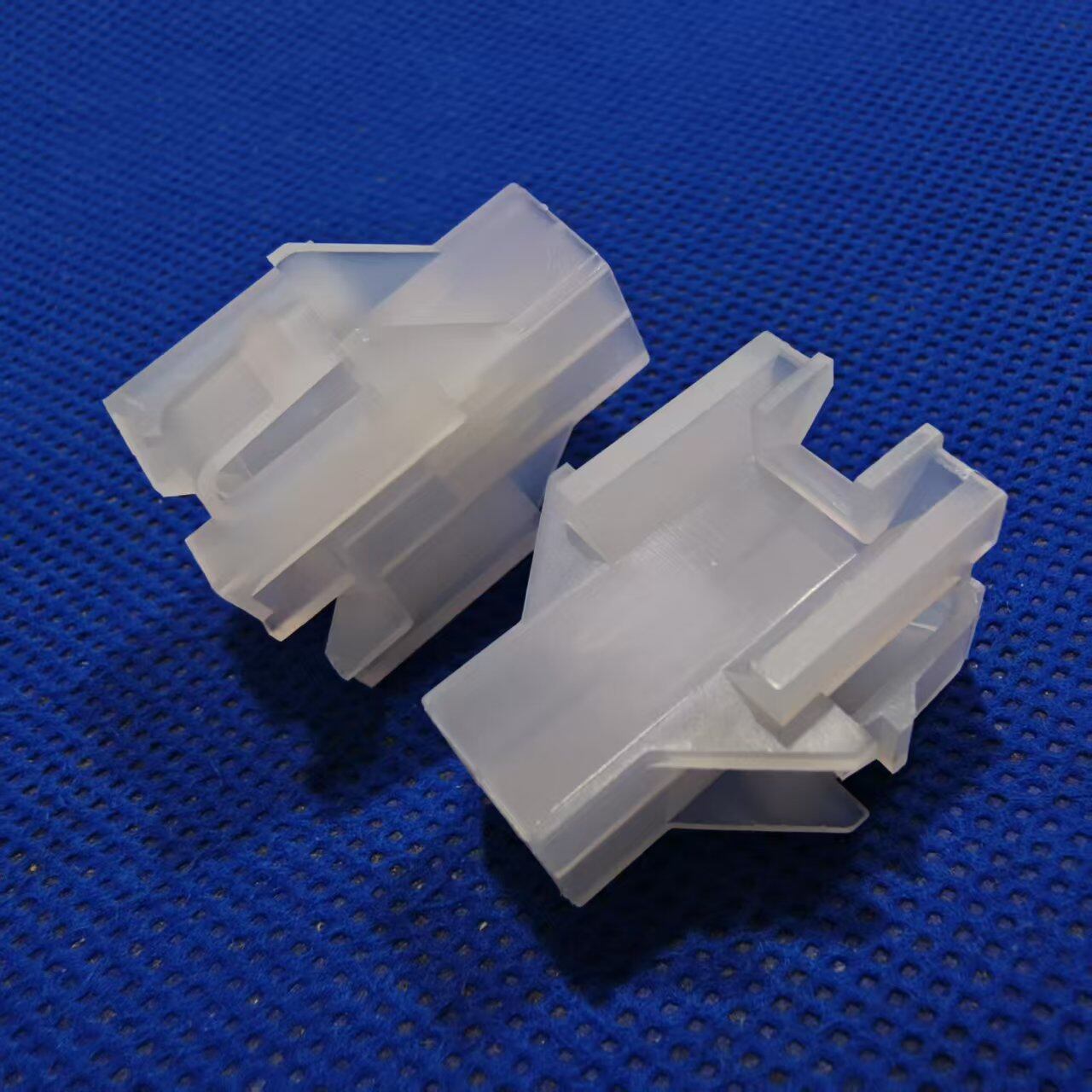 MOLEX -5557-2*2YD 5559-2*2AD Image2