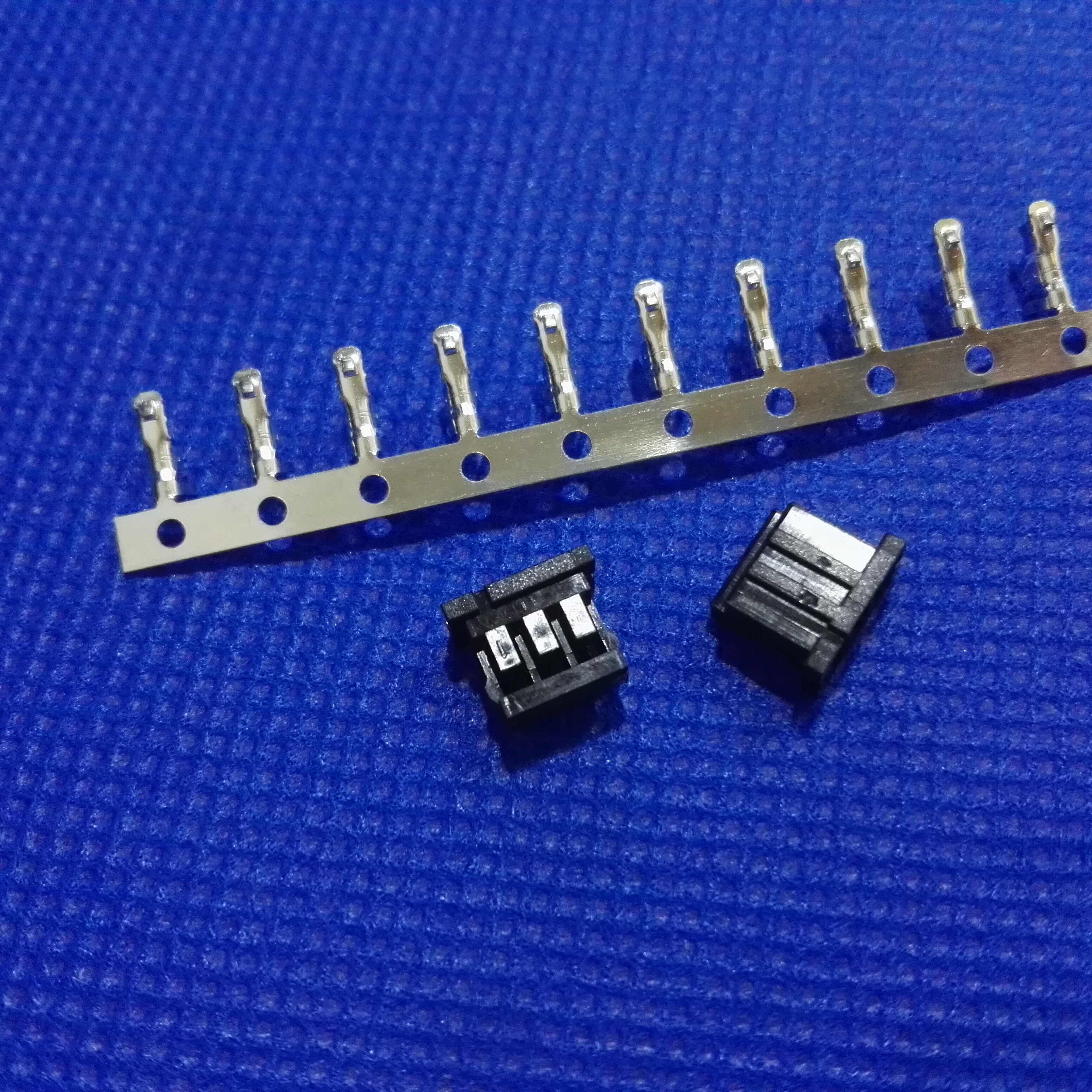HRS DF3 Image 10