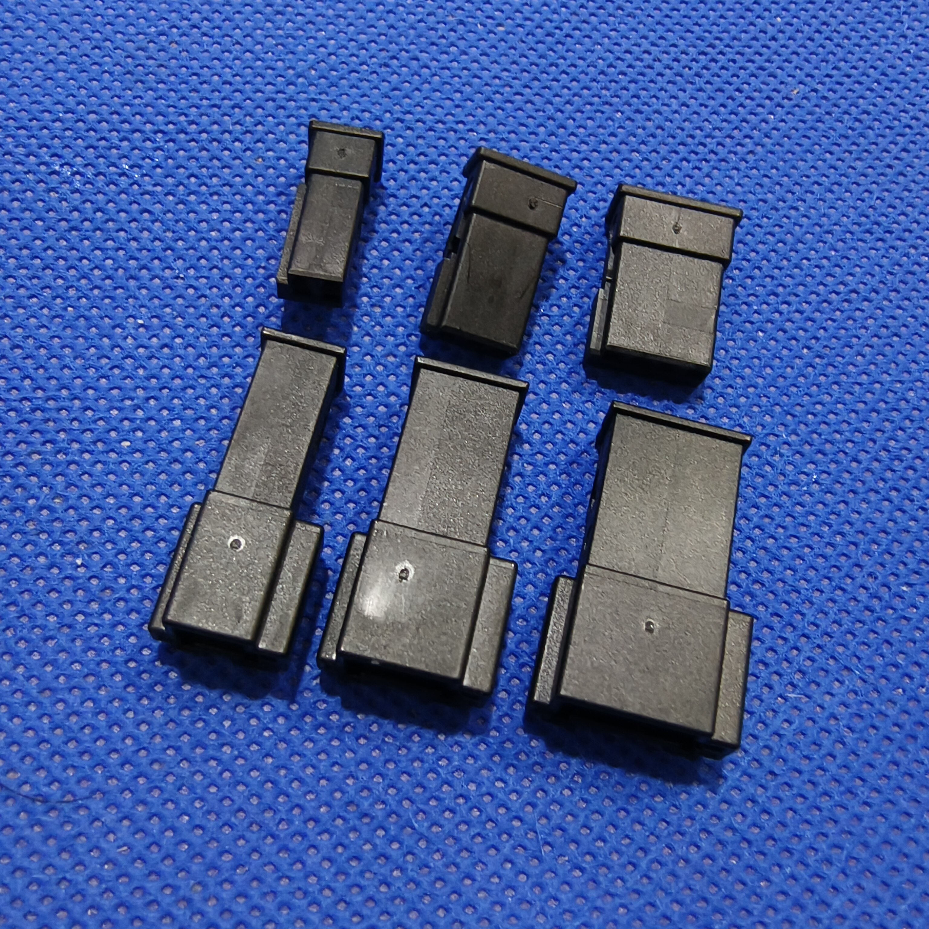 TE 1718643 Image 2