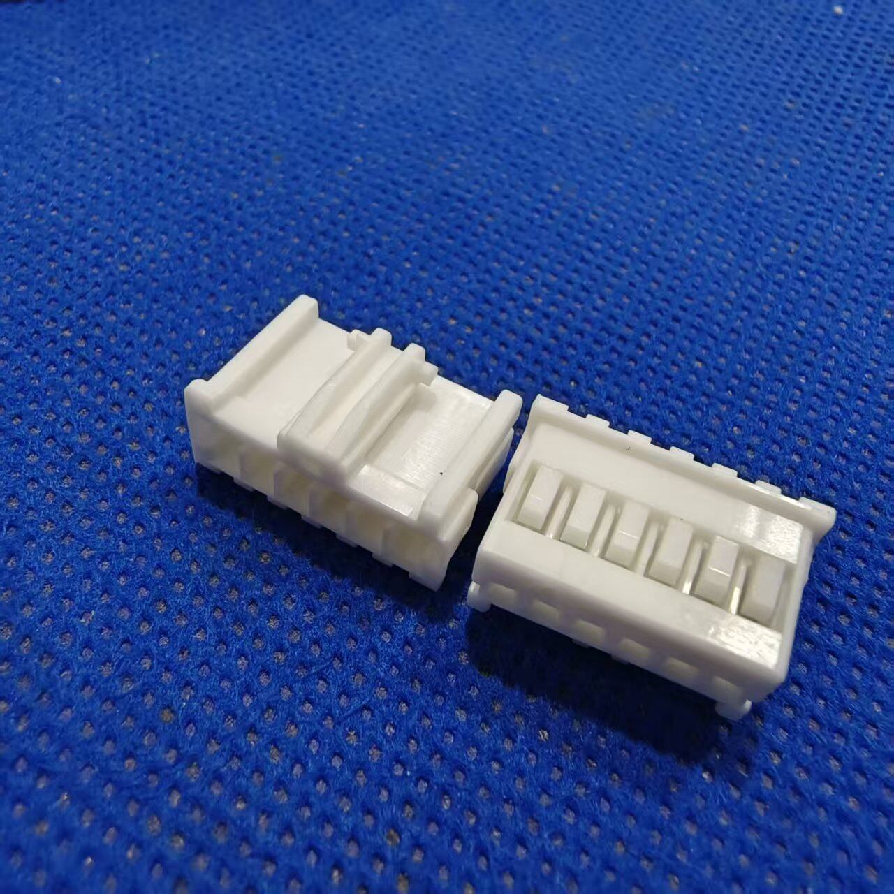 TE 25015 917868-1 Image 7