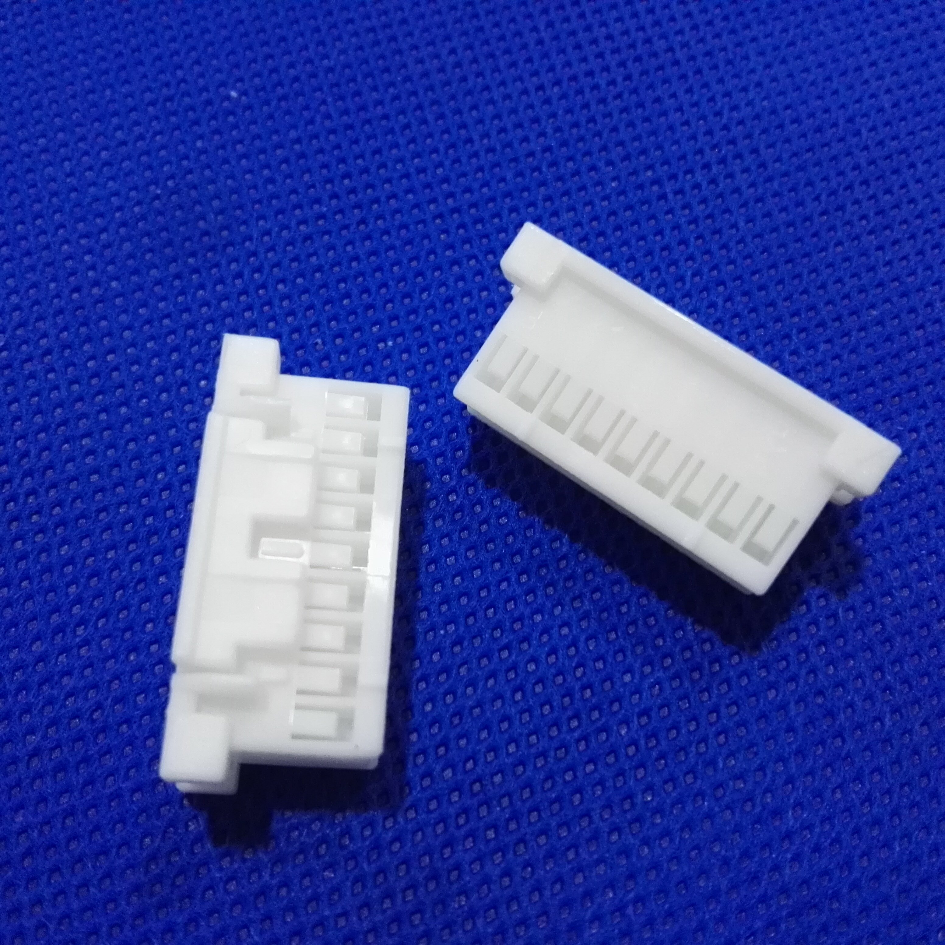 JST XAD Image 3