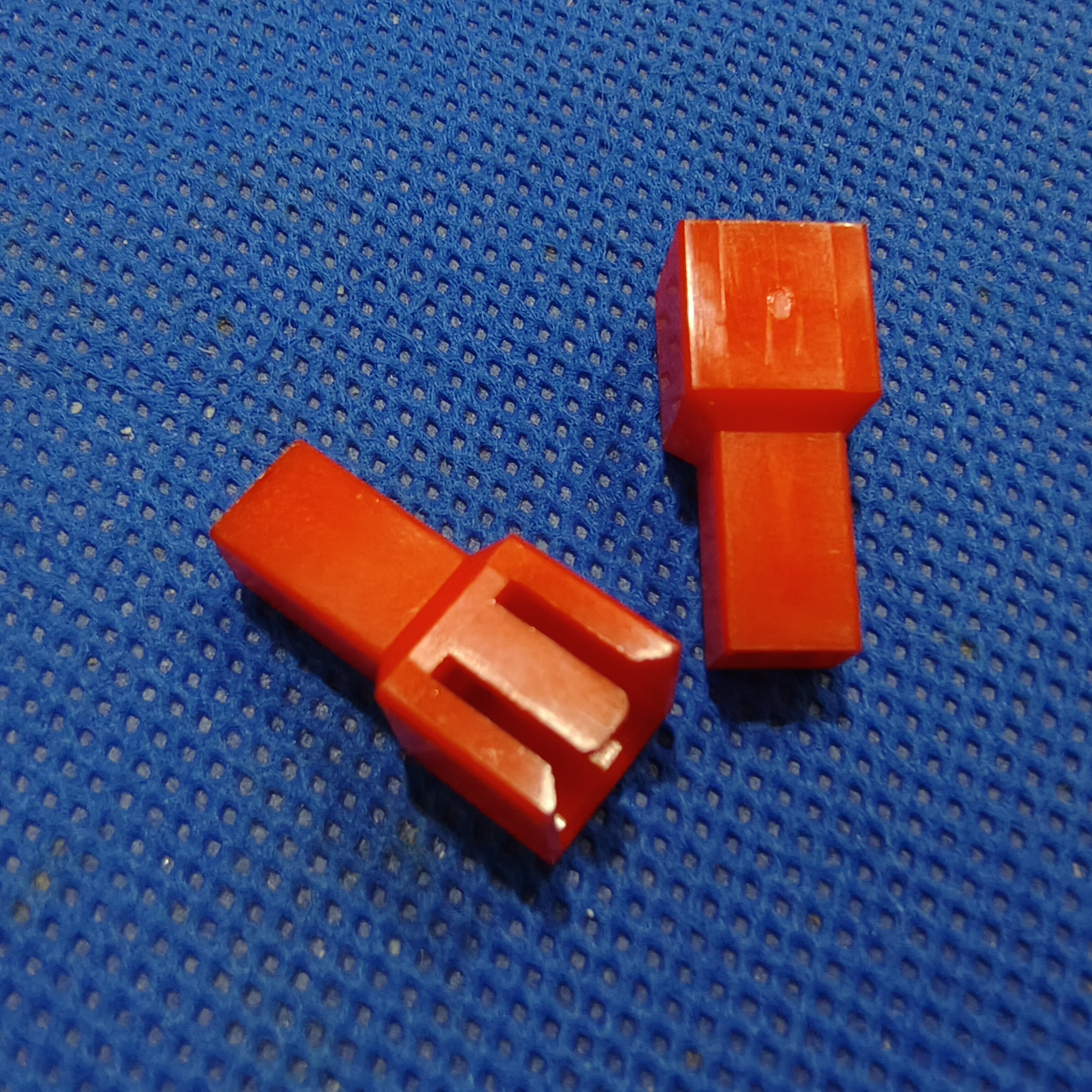 MOLEX 5240/5102/2510 Image 20