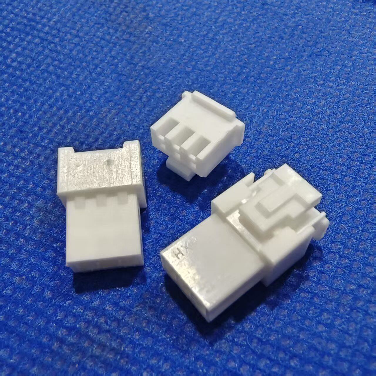 XHS/XHQ/XHB Image 8