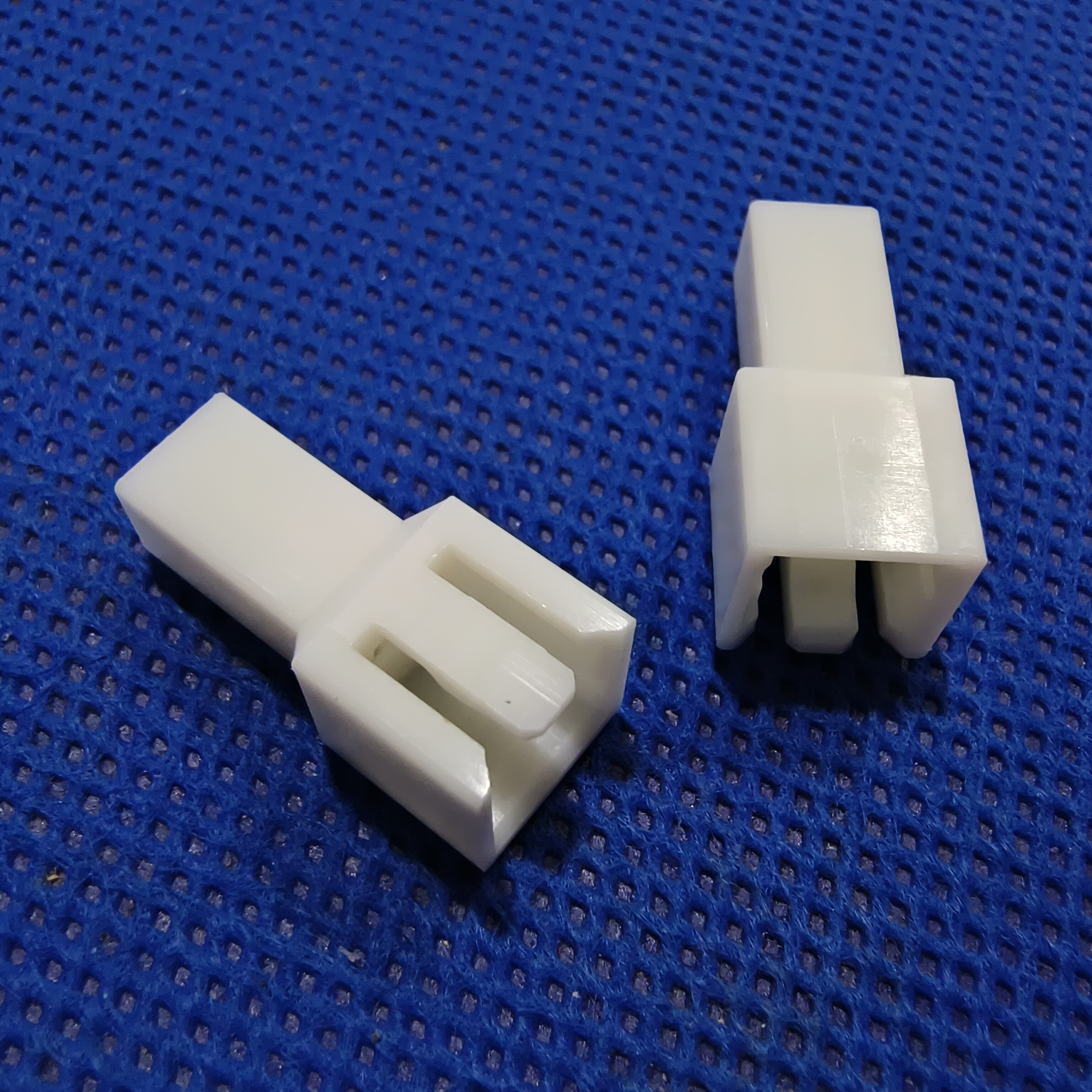 MOLEX 5240/5102/2510 Image 3