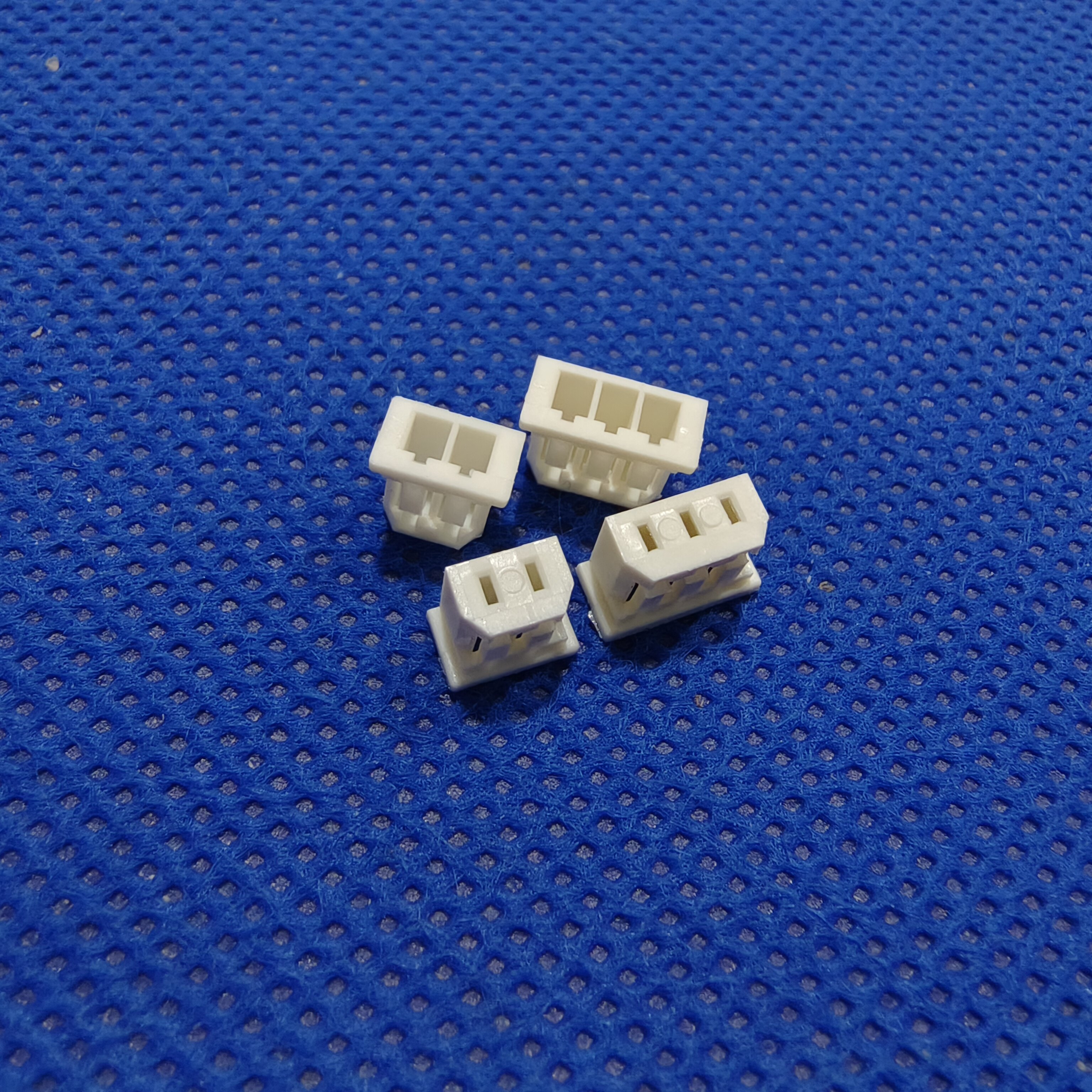 MX2.0 51004 Image2