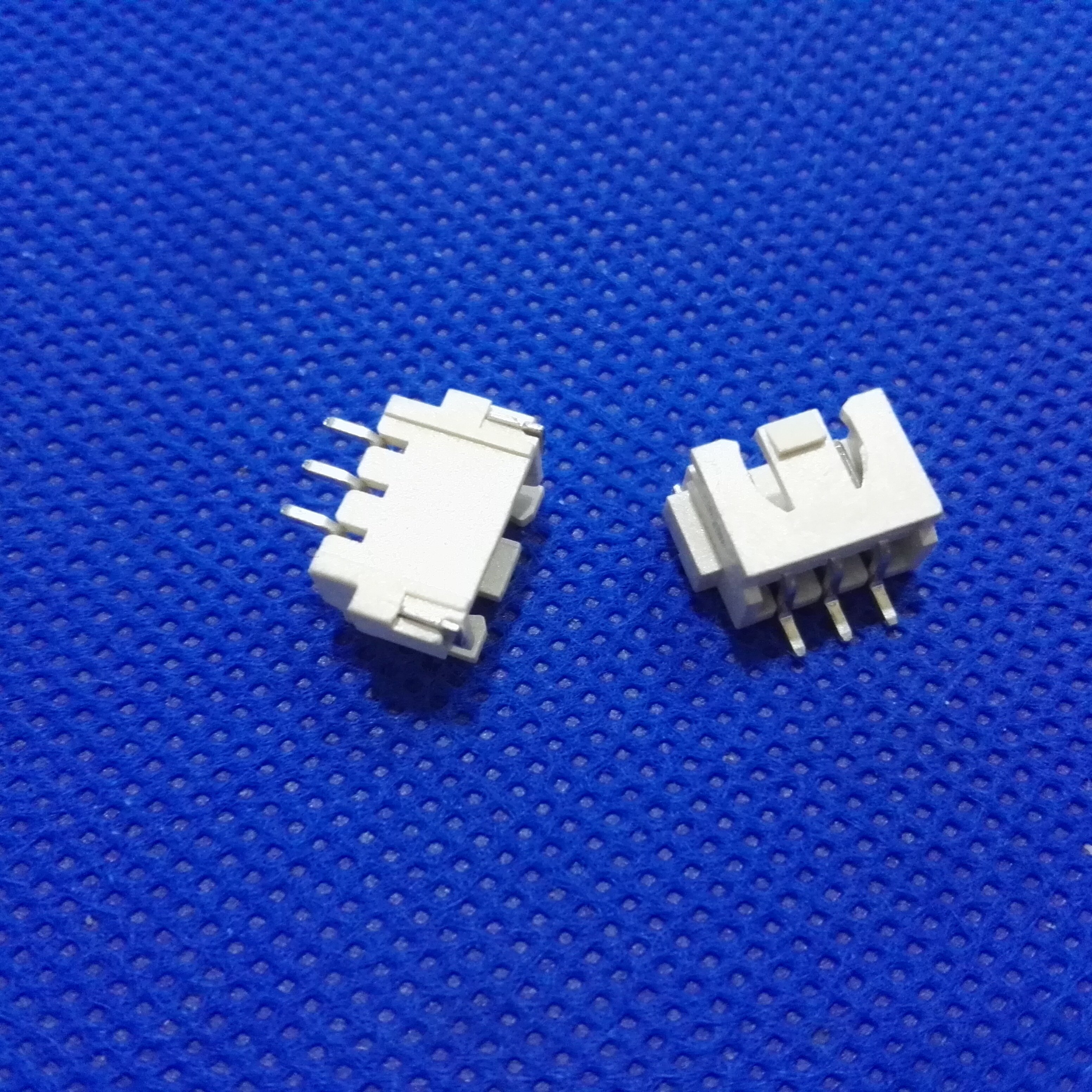 XHB Flat Mount Image 7