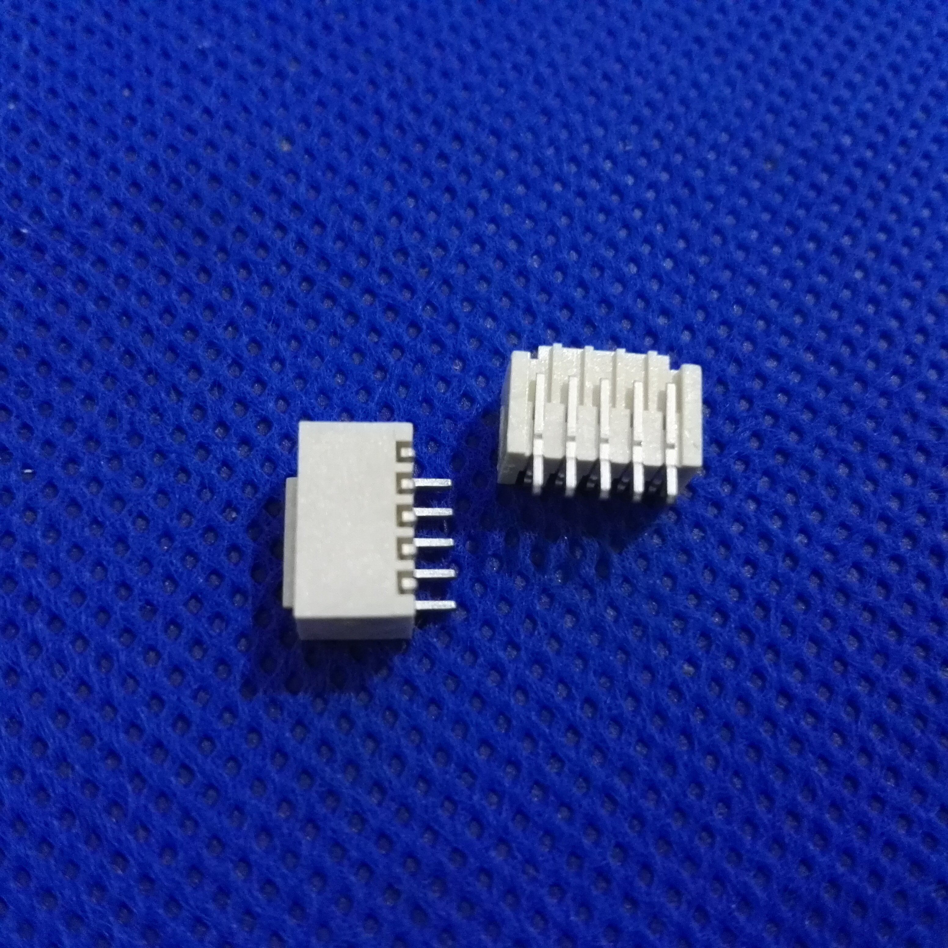 MX1.5 Image 9